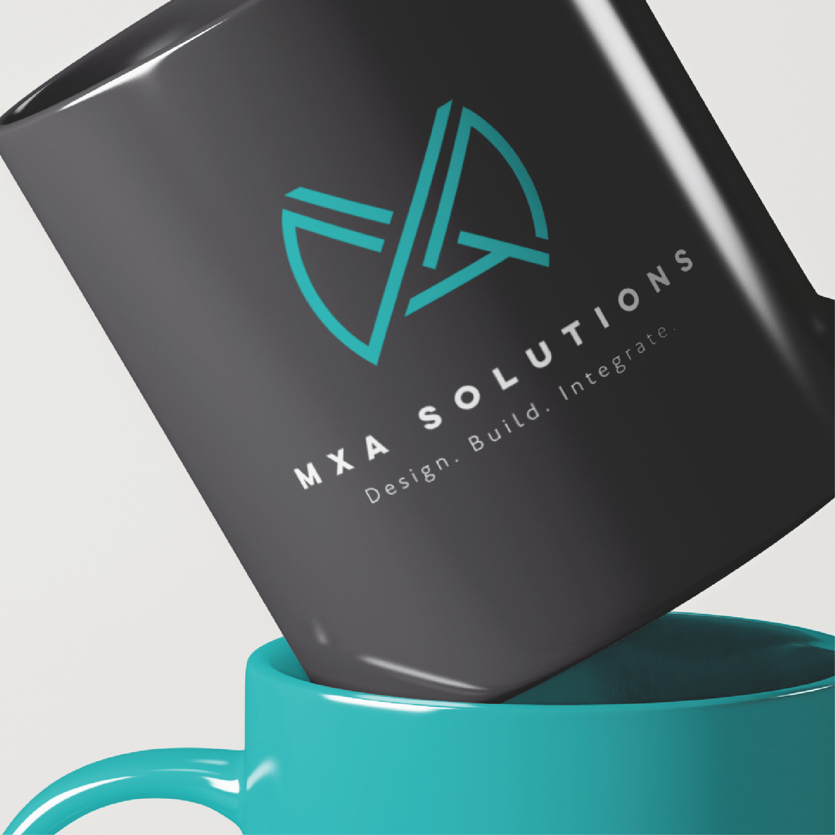 MXA2.png