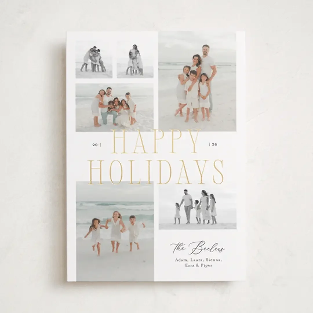MIN-0DN-HFS-001HOLIDAYGOLD_A_PD.webp