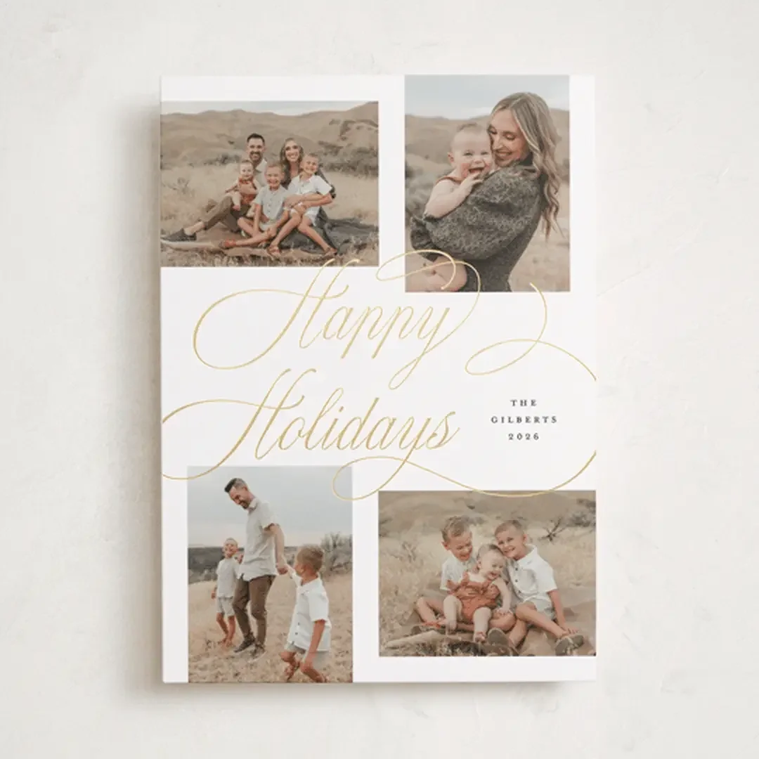 MIN-0DE-HFS-001HOLIDAYGOLD_A_PD.webp