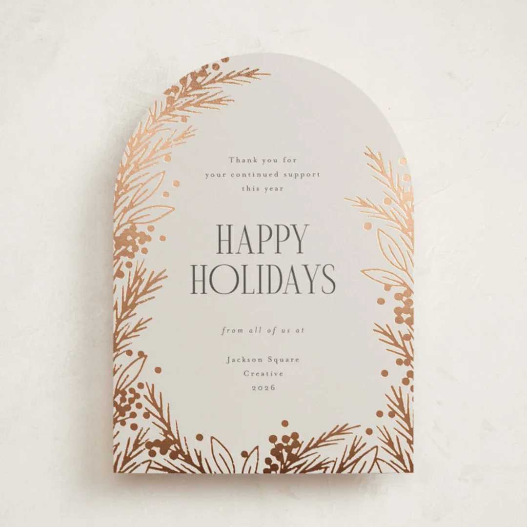 MIN-00X-HCF-001WXHOLIDAYBRONZE_C_PZ.webp