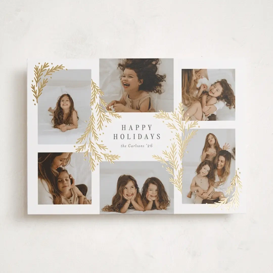 MIN-0Y2-HFS-001HOLIDAYGOLD_A_PD.webp