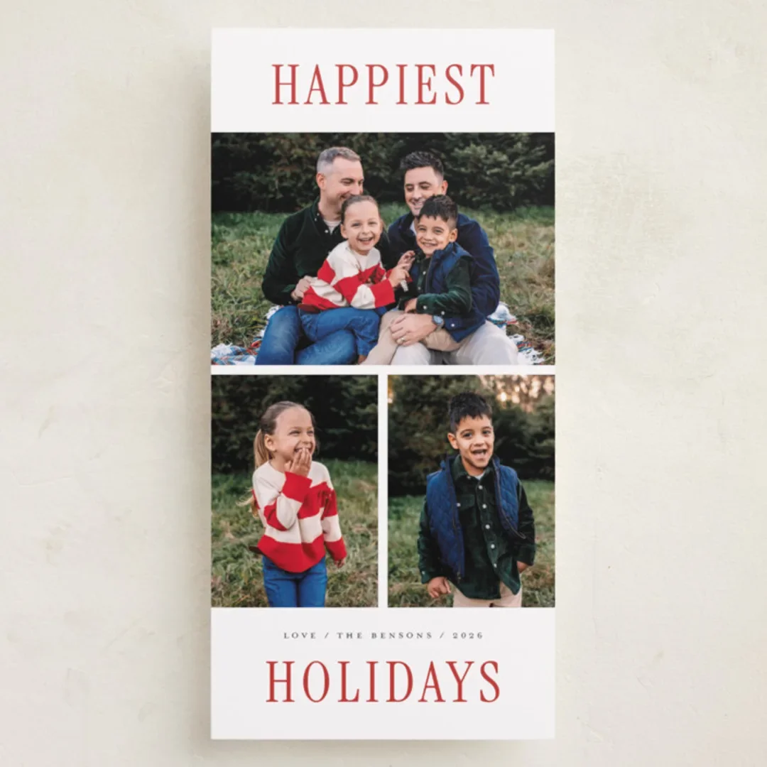 MIN-01E-HNT-001HOLIDAY_C_PZ.webp