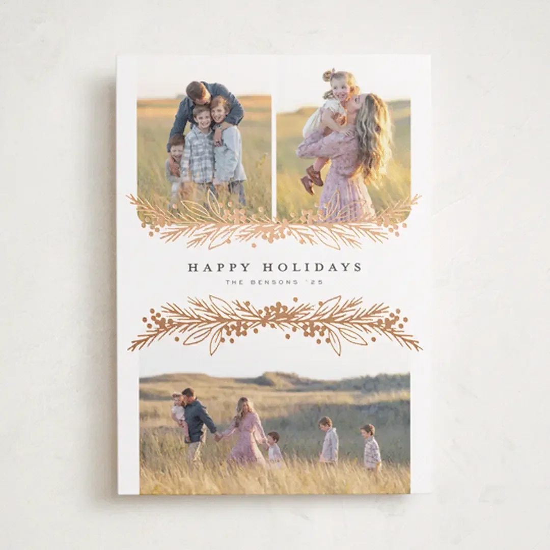 MIN-9E2-HFS-001HOLIDAYBRONZE_D_PD.webp