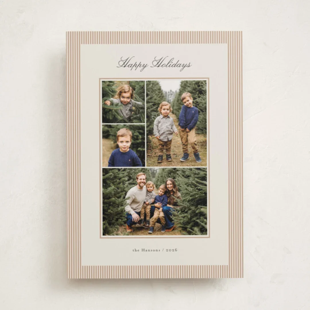 MIN-S59-HYC-001HOLIDAY_A_PZ.webp