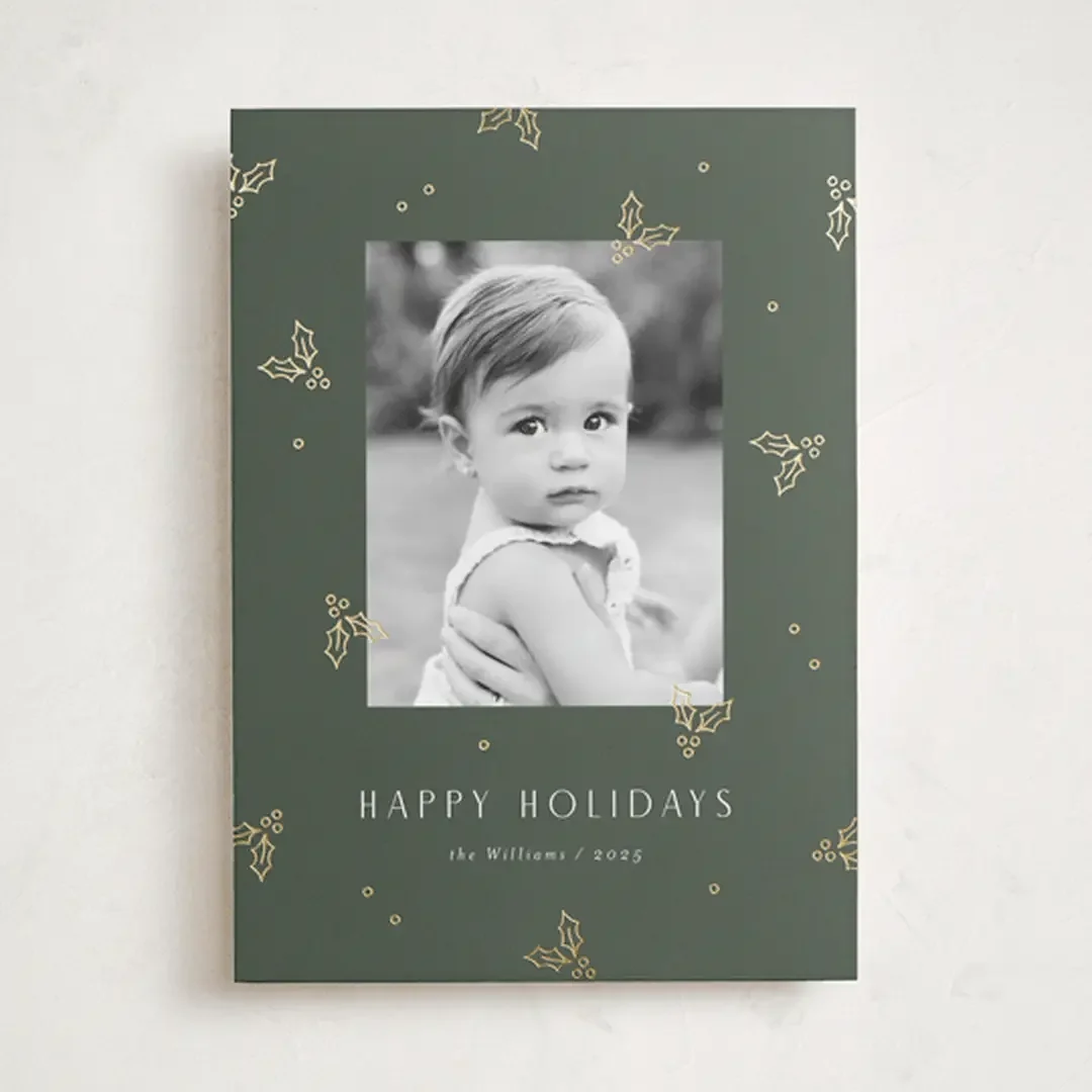 MIN-TZN-HFS-001HOLIDAYGOLD_A_PD.webp
