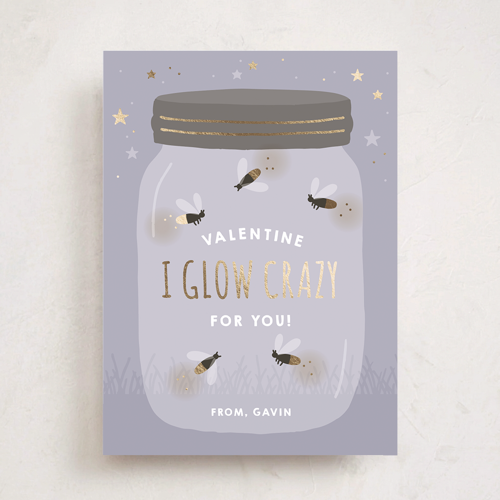 Valentines_05.png