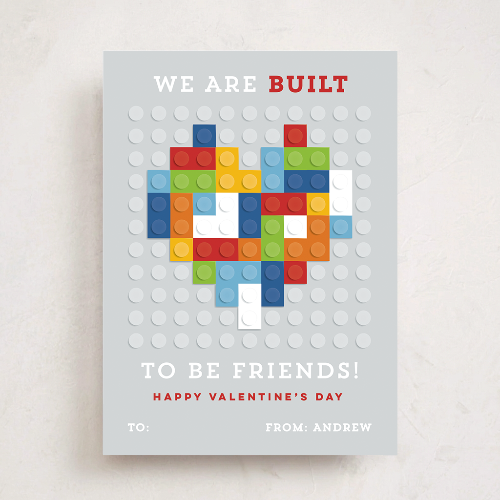 Valentines_09.png