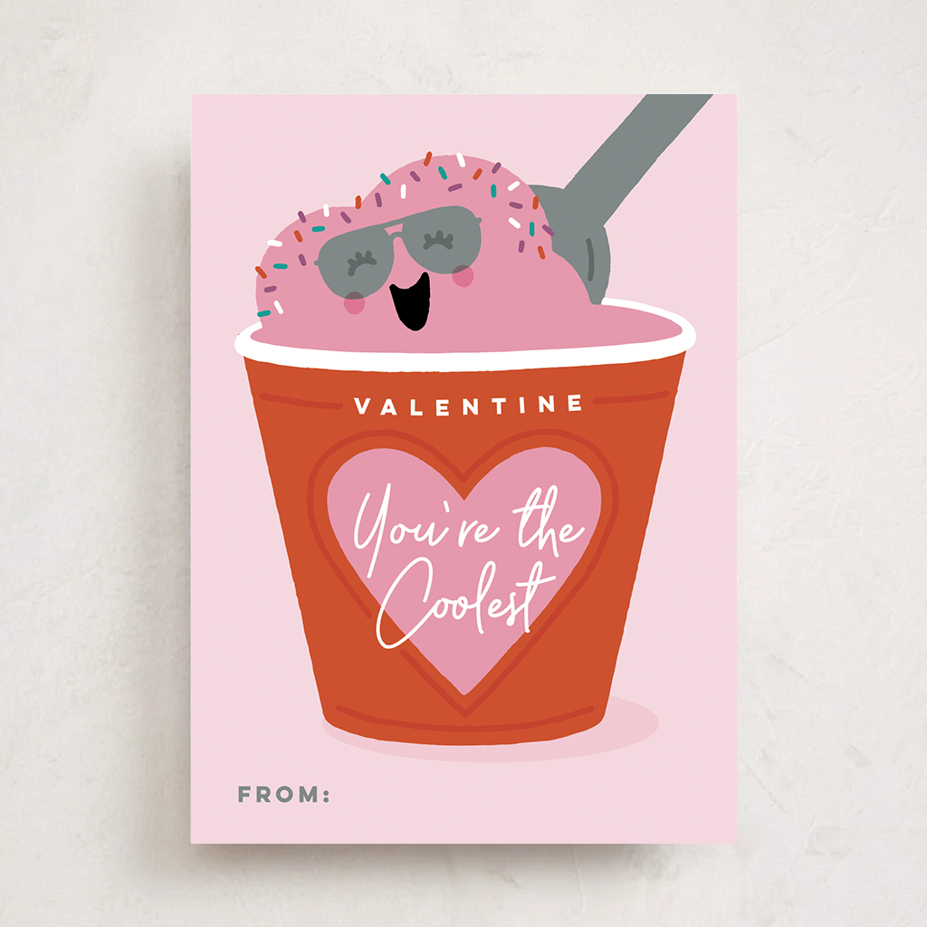 Valentines_12.png