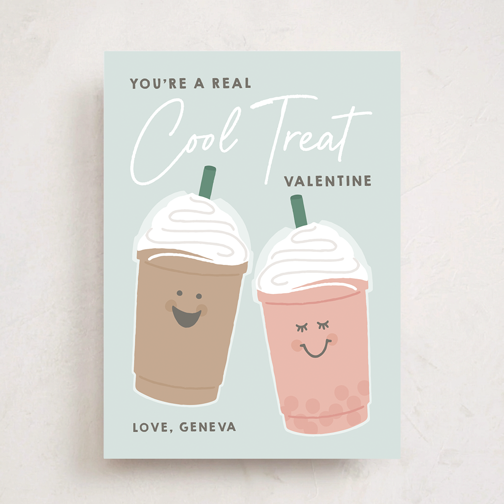 Valentines_15.png