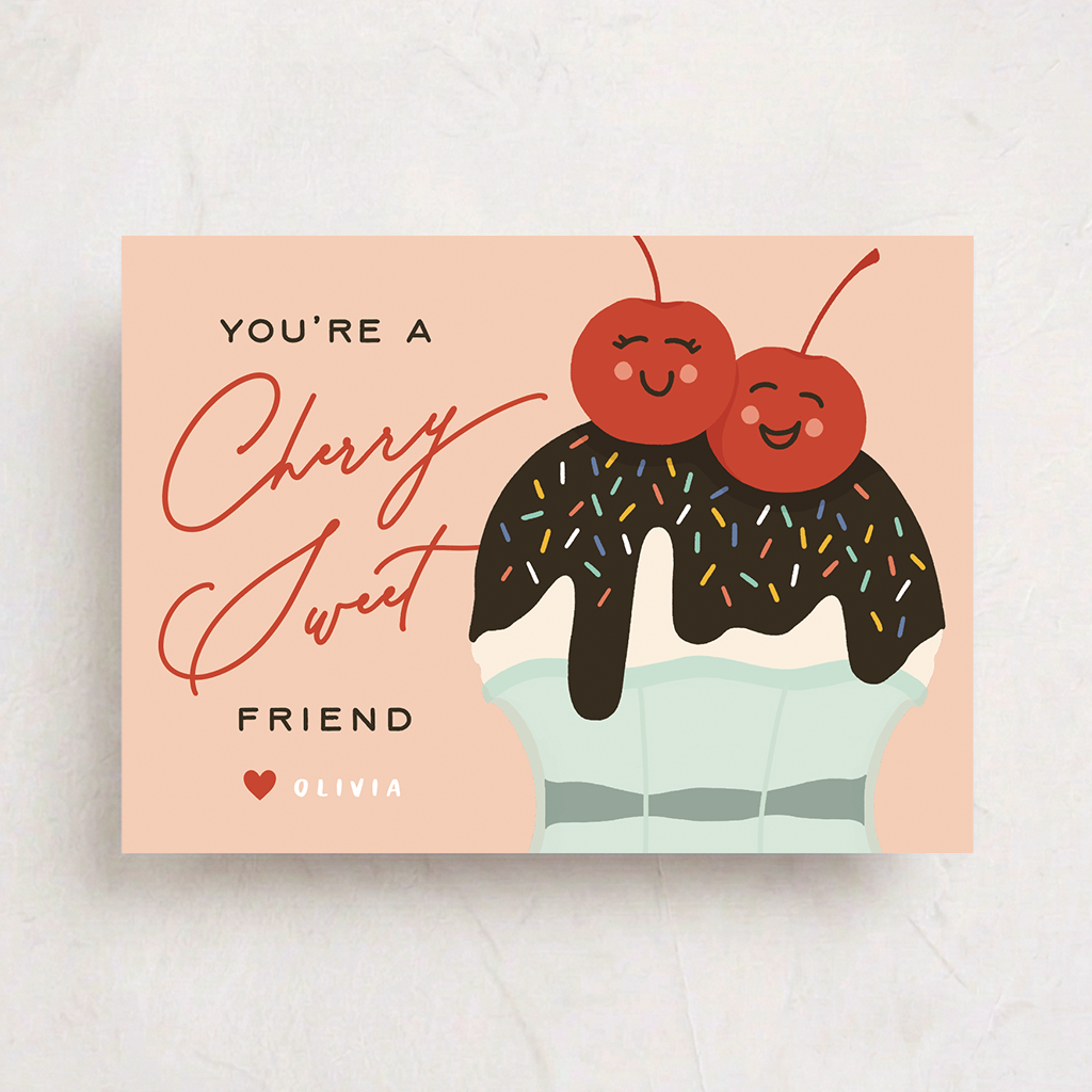 Valentines_19.png