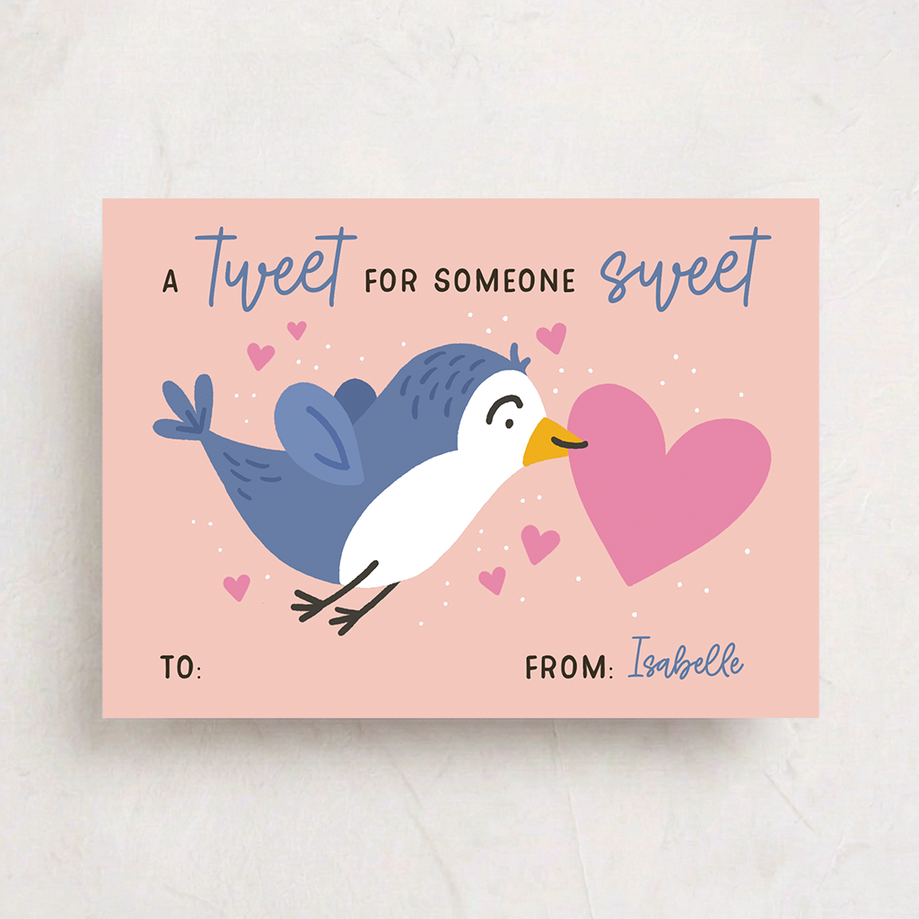 Valentines_20.png