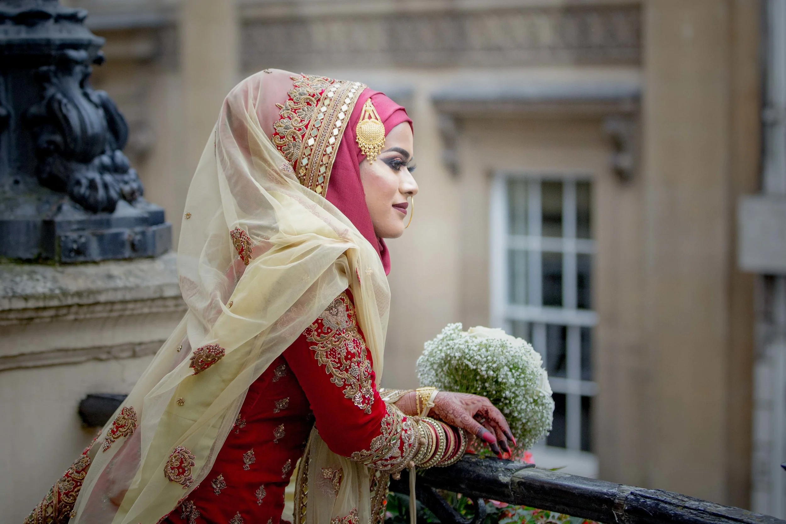Female-wedding-photographer-bristol-mercure-bristol-grand-hotel-natalia-smith-photography-7.jpg
