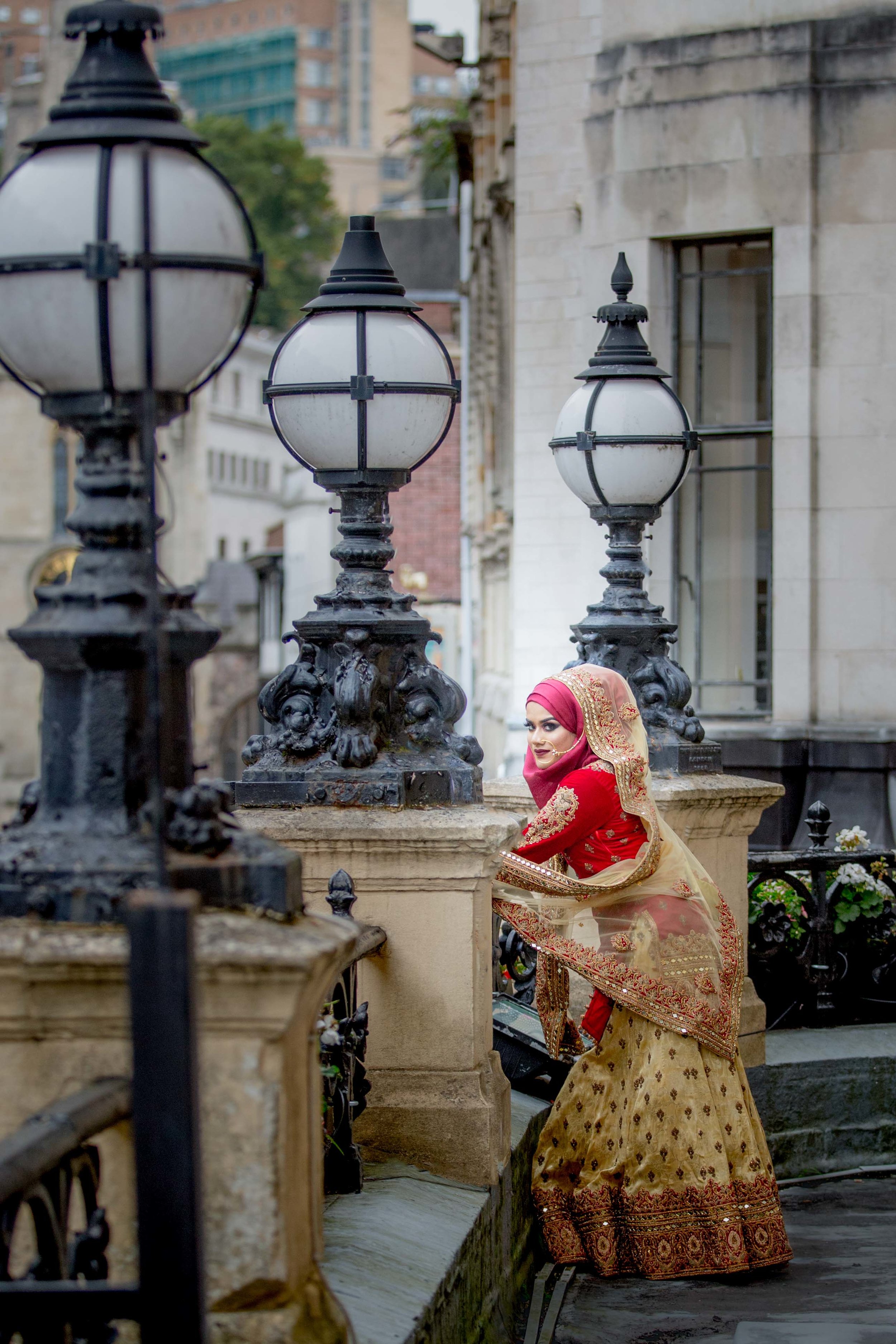 Female-wedding-photographer-bristol-mercure-bristol-grand-hotel-natalia-smith-photography-9.jpg