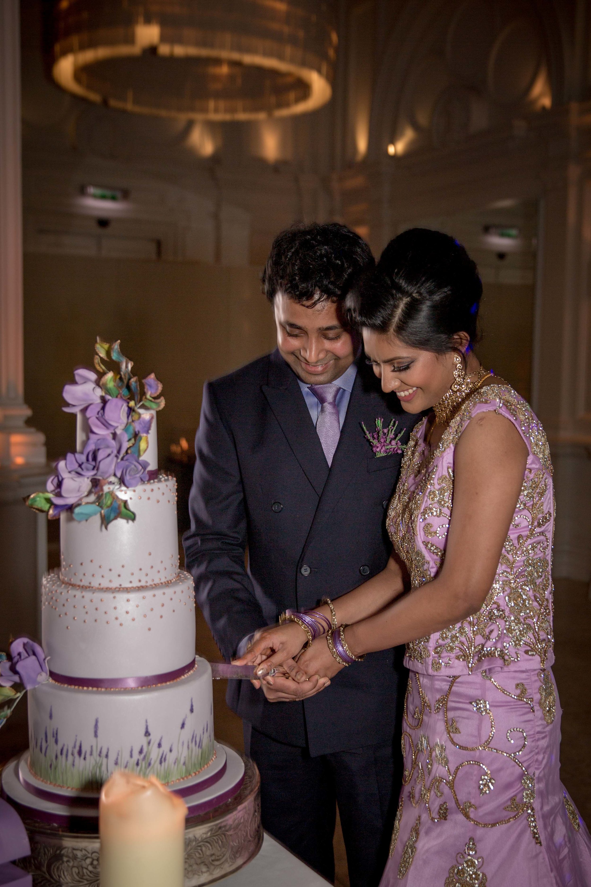 Andaz-London-Liverpool-Street-Hindu-Wedding-Photographer-London-19.jpg