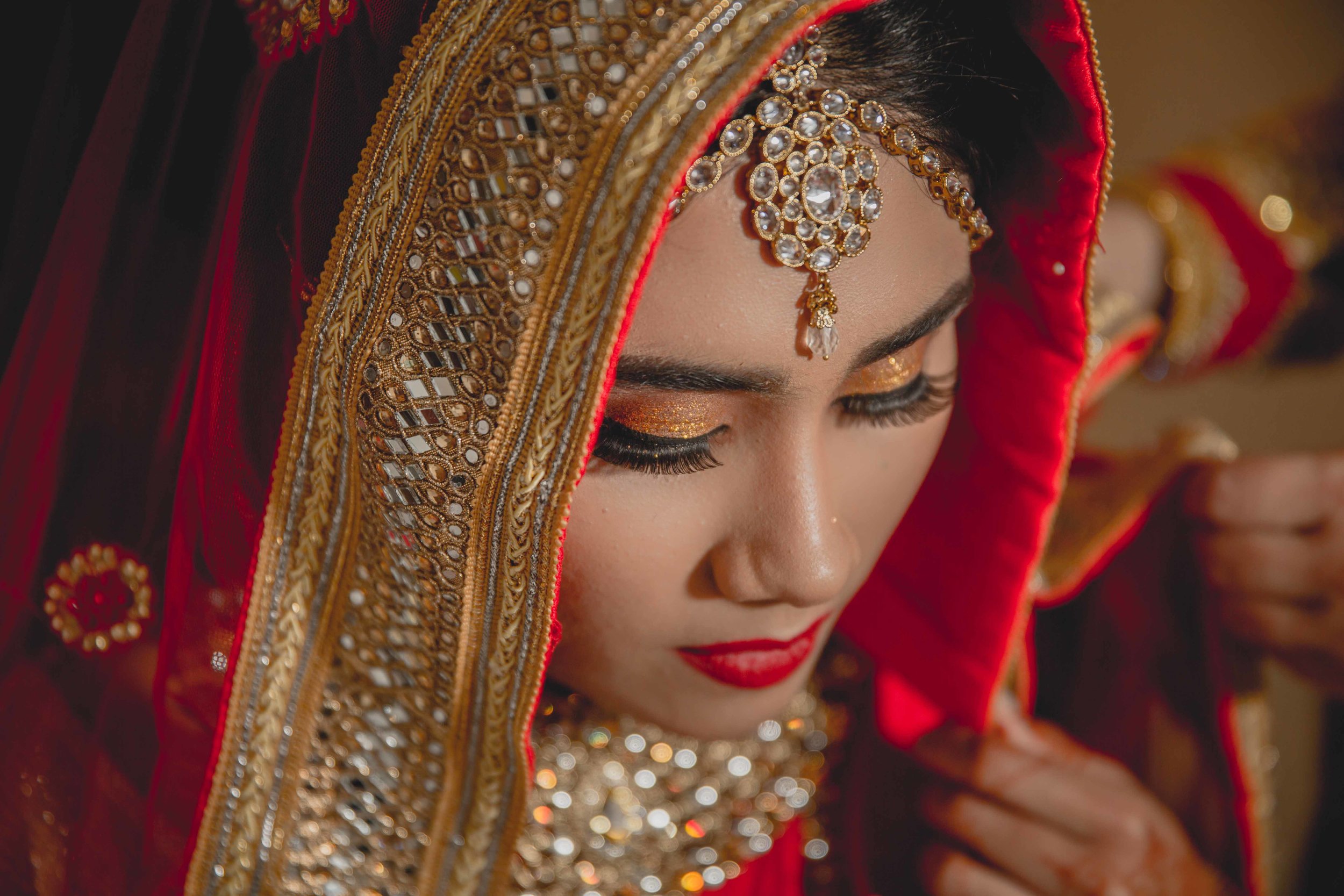 Female-wedding-photographer-birmingham-muslim-wedding-natalia-smith-photography-6.jpg