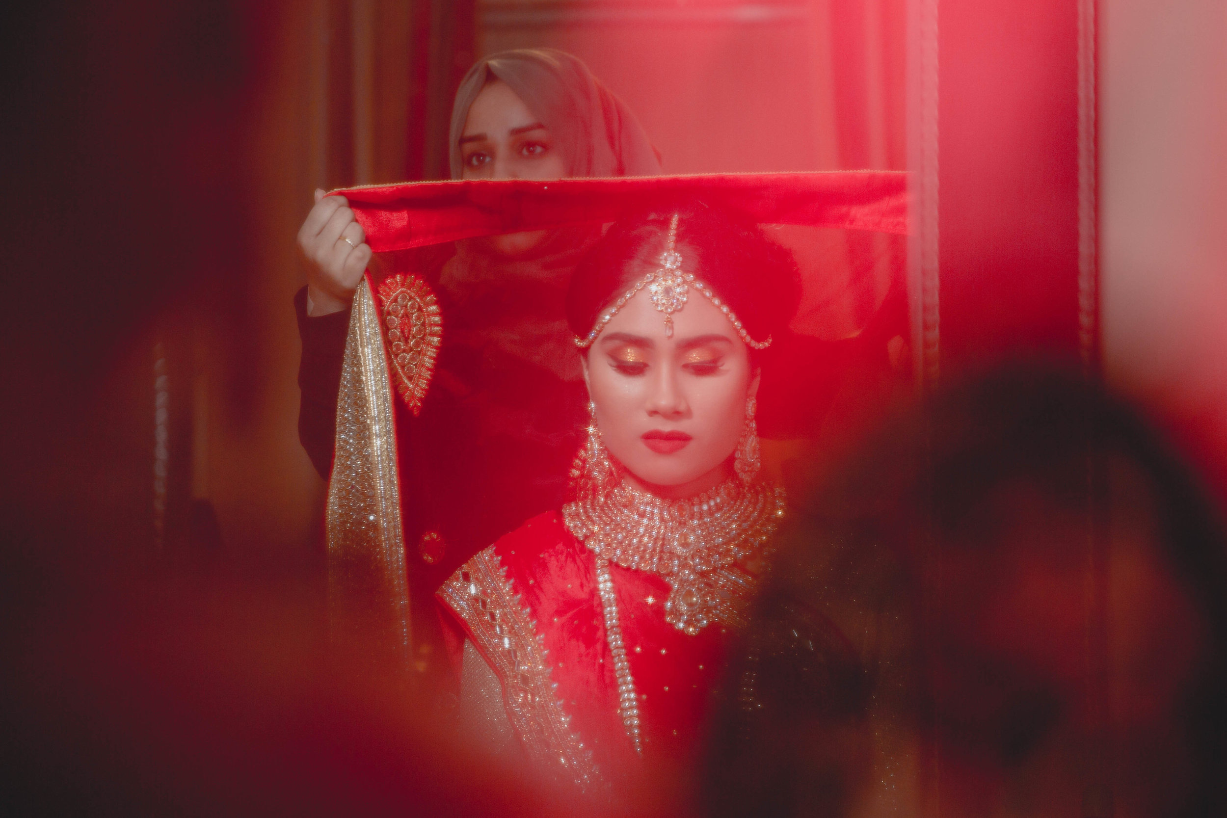Female-wedding-photographer-birmingham-muslim-wedding-natalia-smith-photography-5.jpg