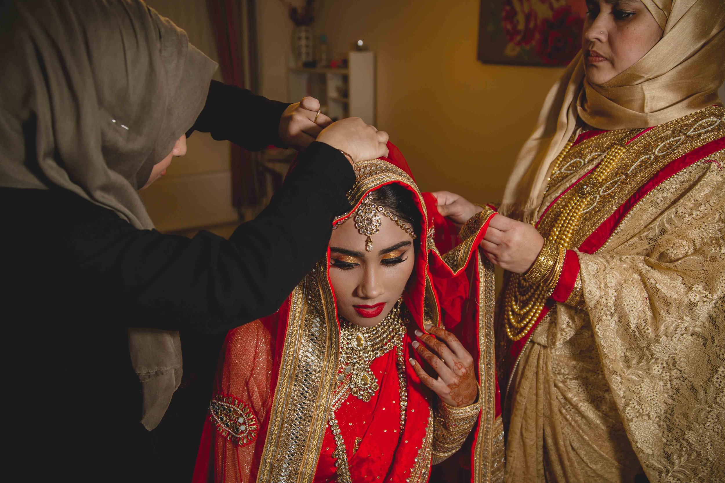 Female-wedding-photographer-birmingham-muslim-wedding-natalia-smith-photography-7.jpg