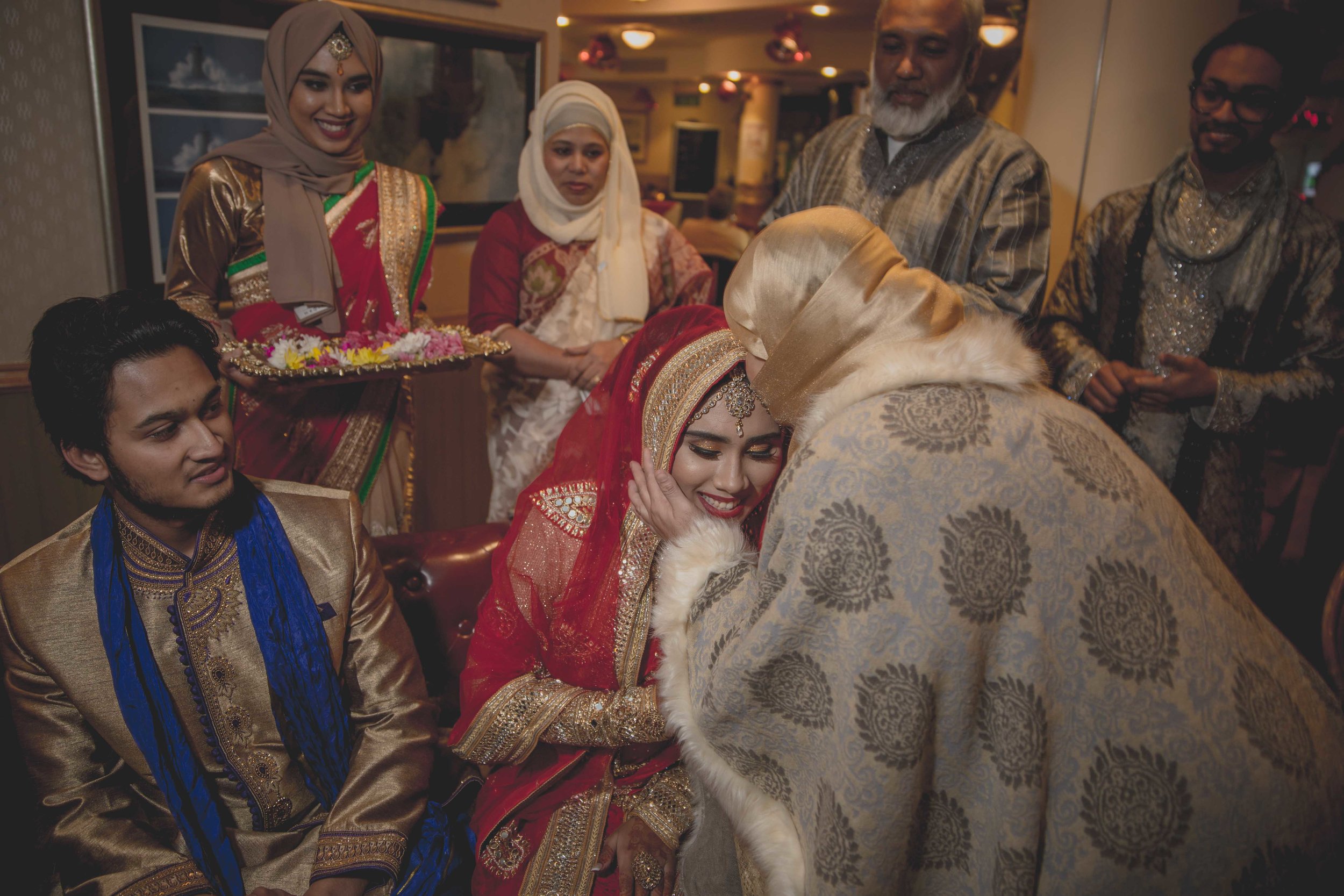 Female-wedding-photographer-birmingham-muslim-wedding-natalia-smith-photography-17.jpg