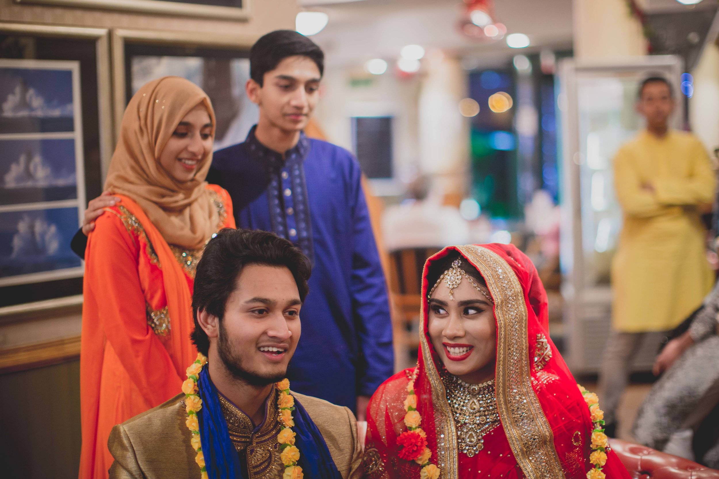 Female-wedding-photographer-birmingham-muslim-wedding-natalia-smith-photography-19.jpg
