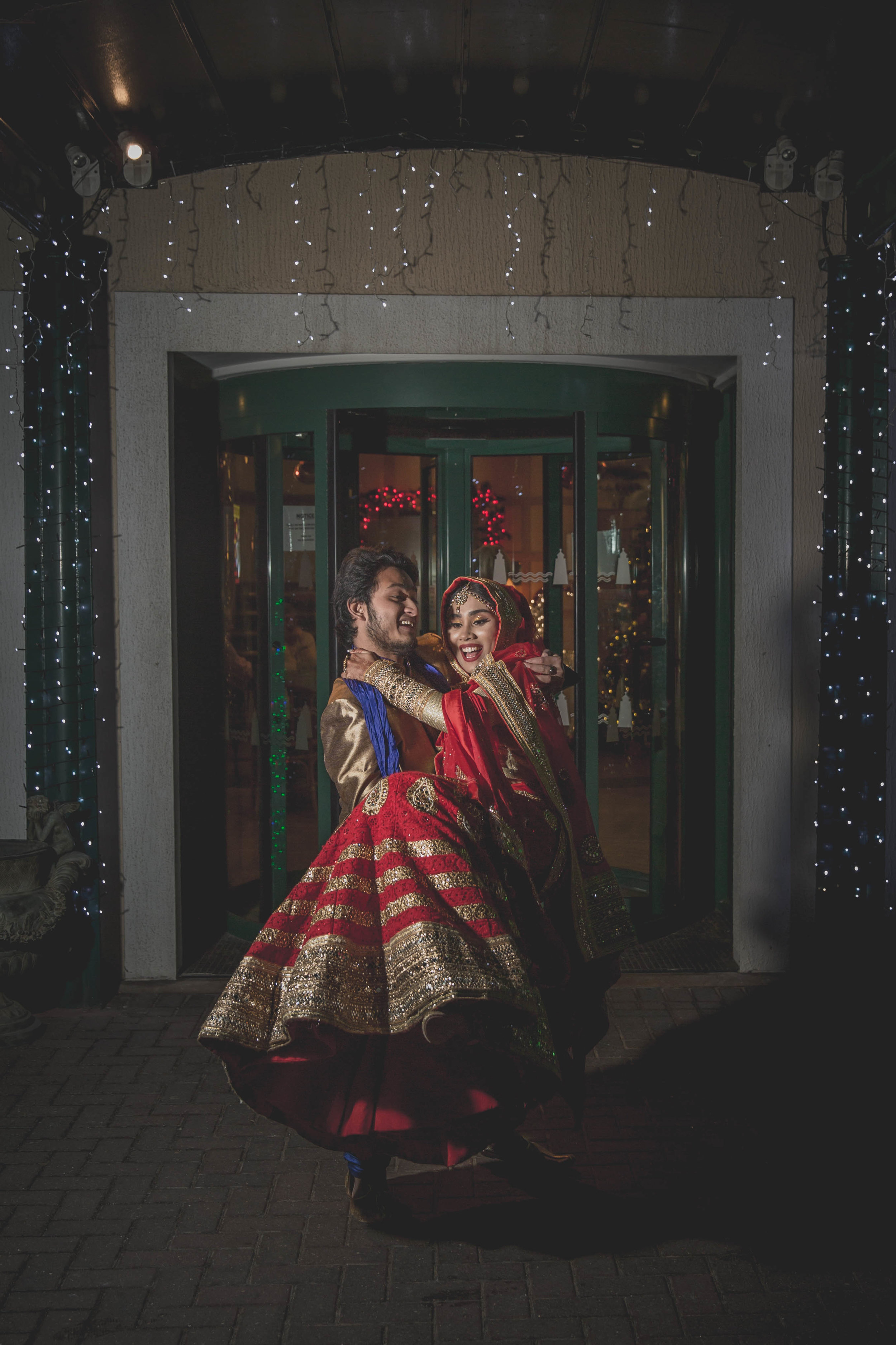 Female-wedding-photographer-birmingham-muslim-wedding-natalia-smith-photography-22.jpg