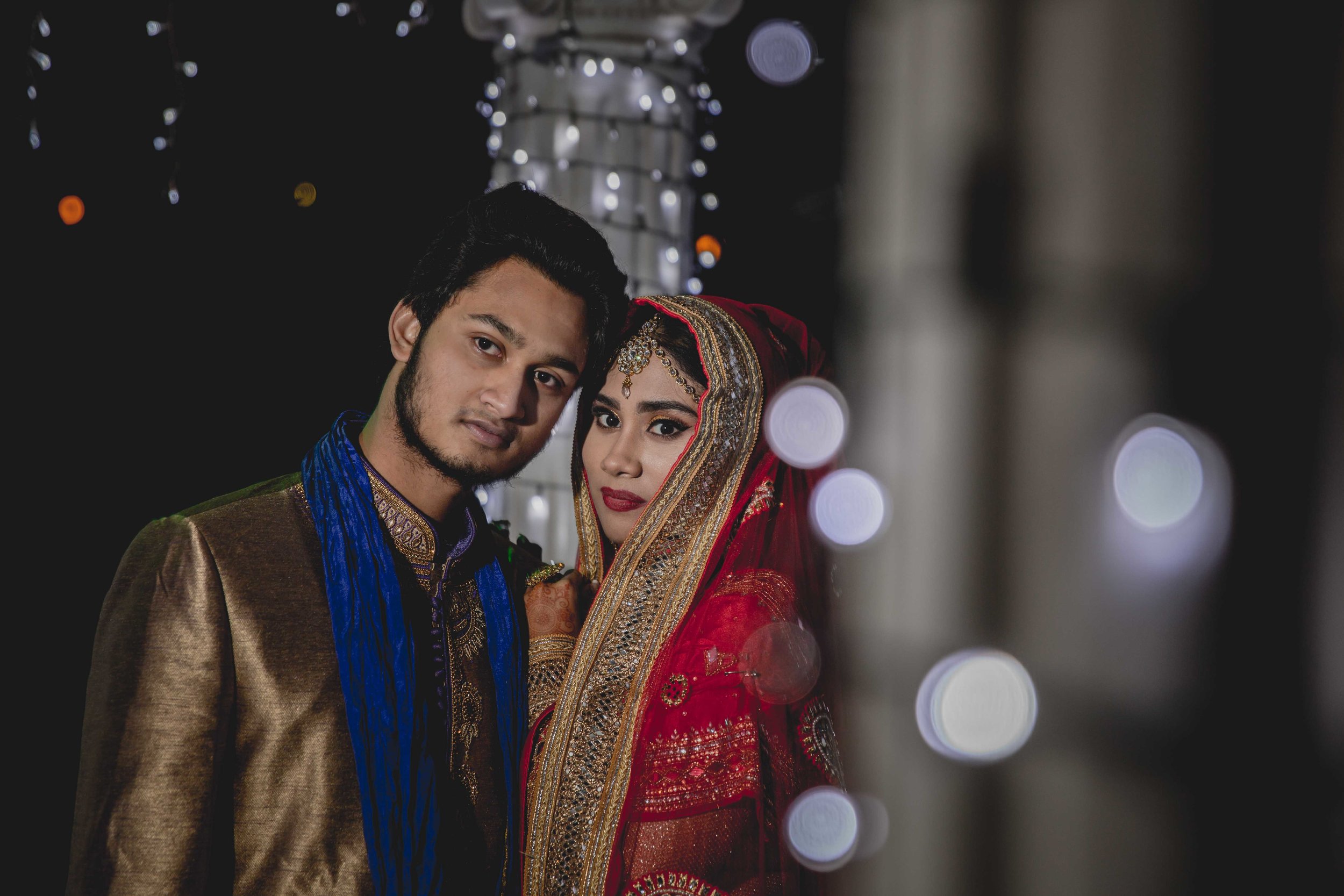 Female-wedding-photographer-birmingham-muslim-wedding-natalia-smith-photography-24.jpg