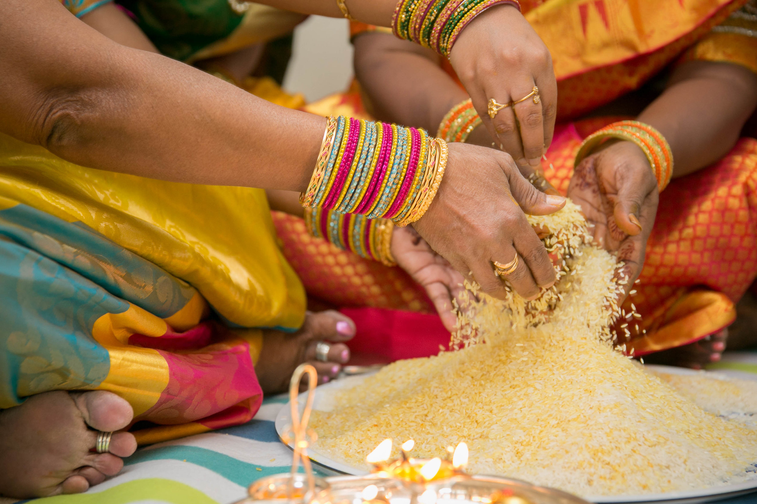 premier-banquetting-london-Hindu-asian-wedding-photographer-natalia-smith-photography-2.jpg
