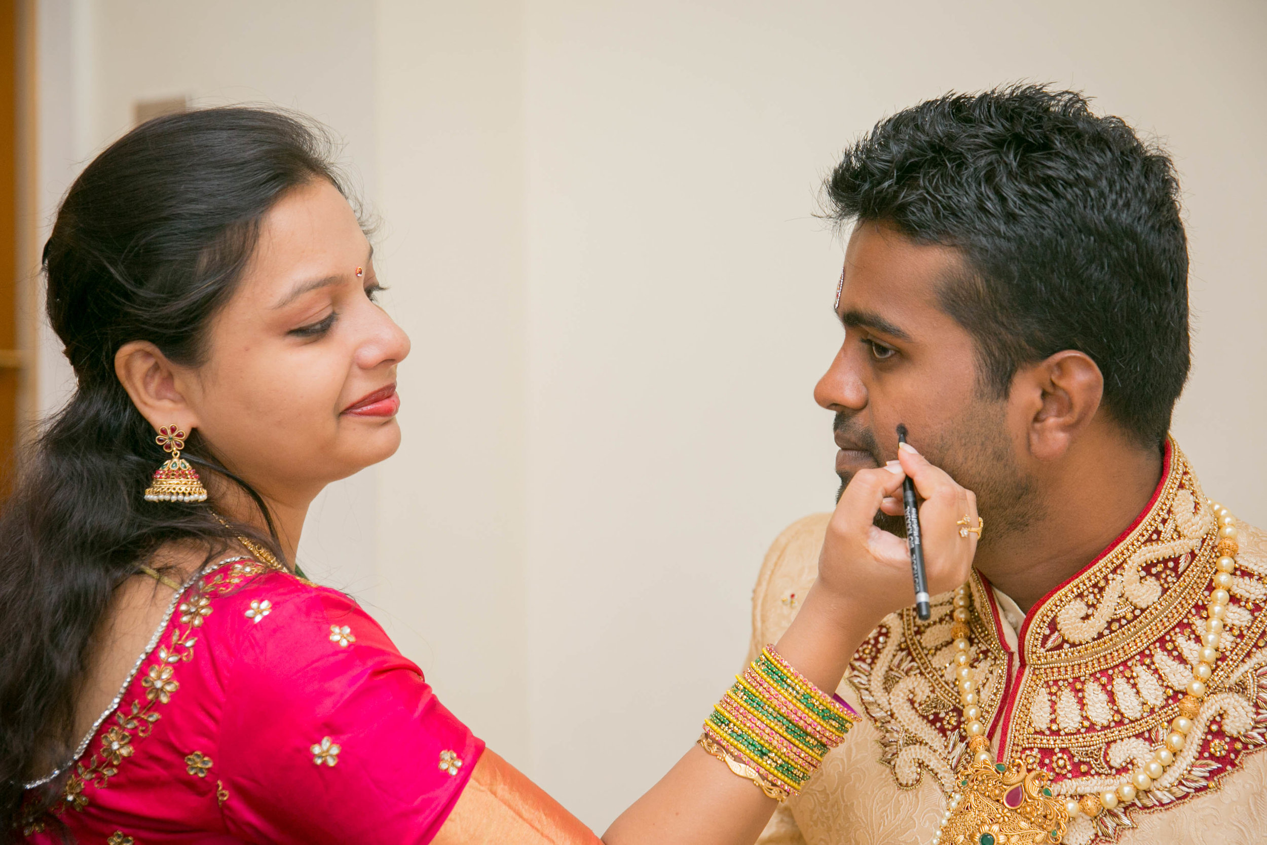 premier-banquetting-london-Hindu-asian-wedding-photographer-natalia-smith-photography-3.jpg