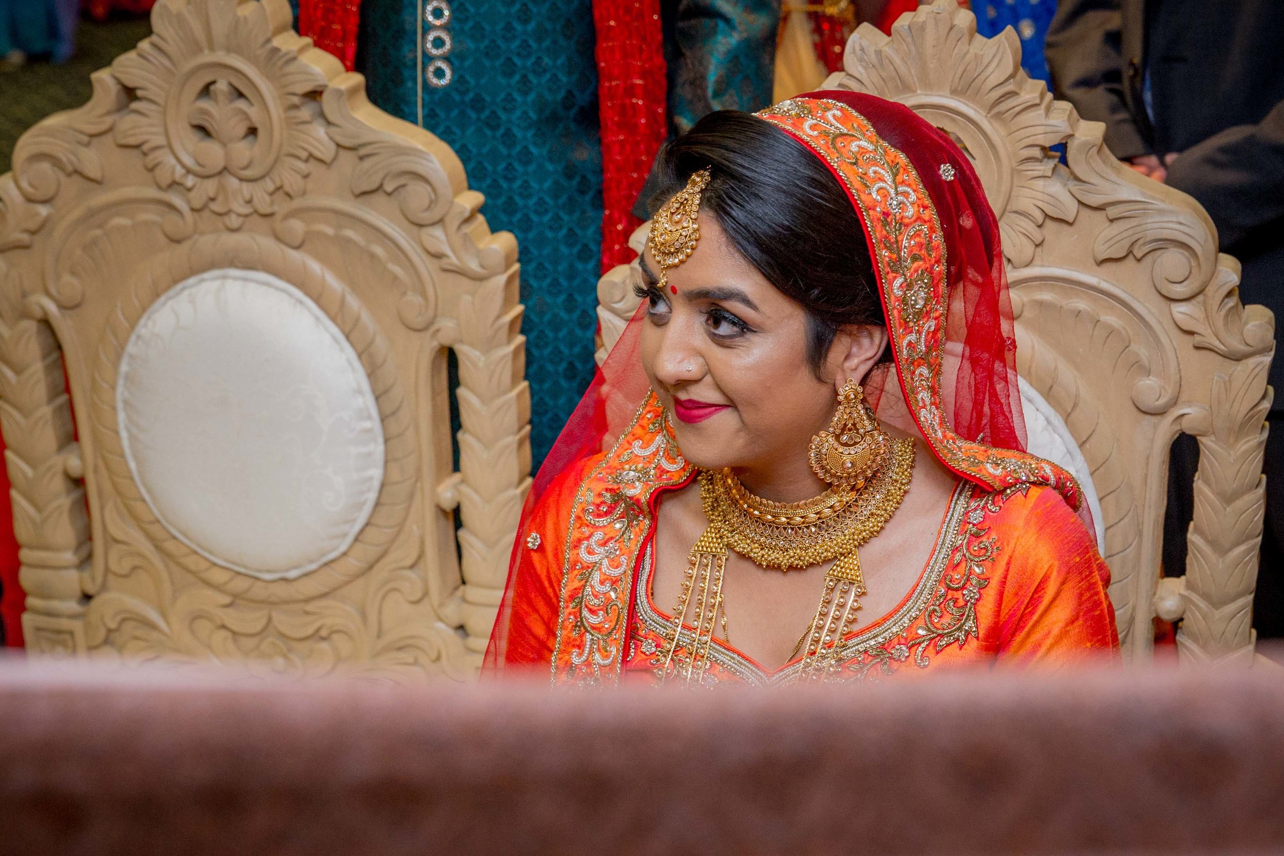 premier-banquetting-london-Hindu-asian-wedding-photographer-natalia-smith-photography-17.jpg