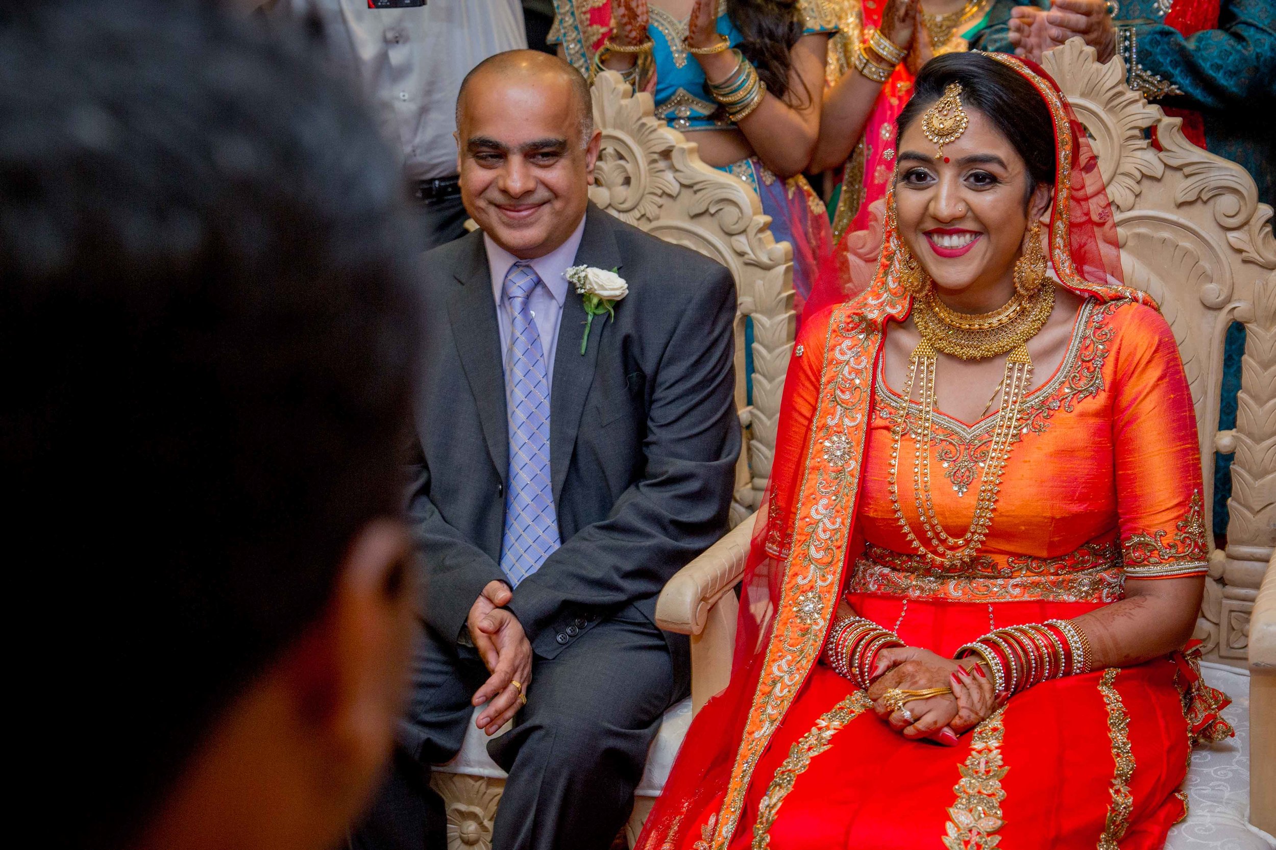 premier-banquetting-london-Hindu-asian-wedding-photographer-natalia-smith-photography-18.jpg