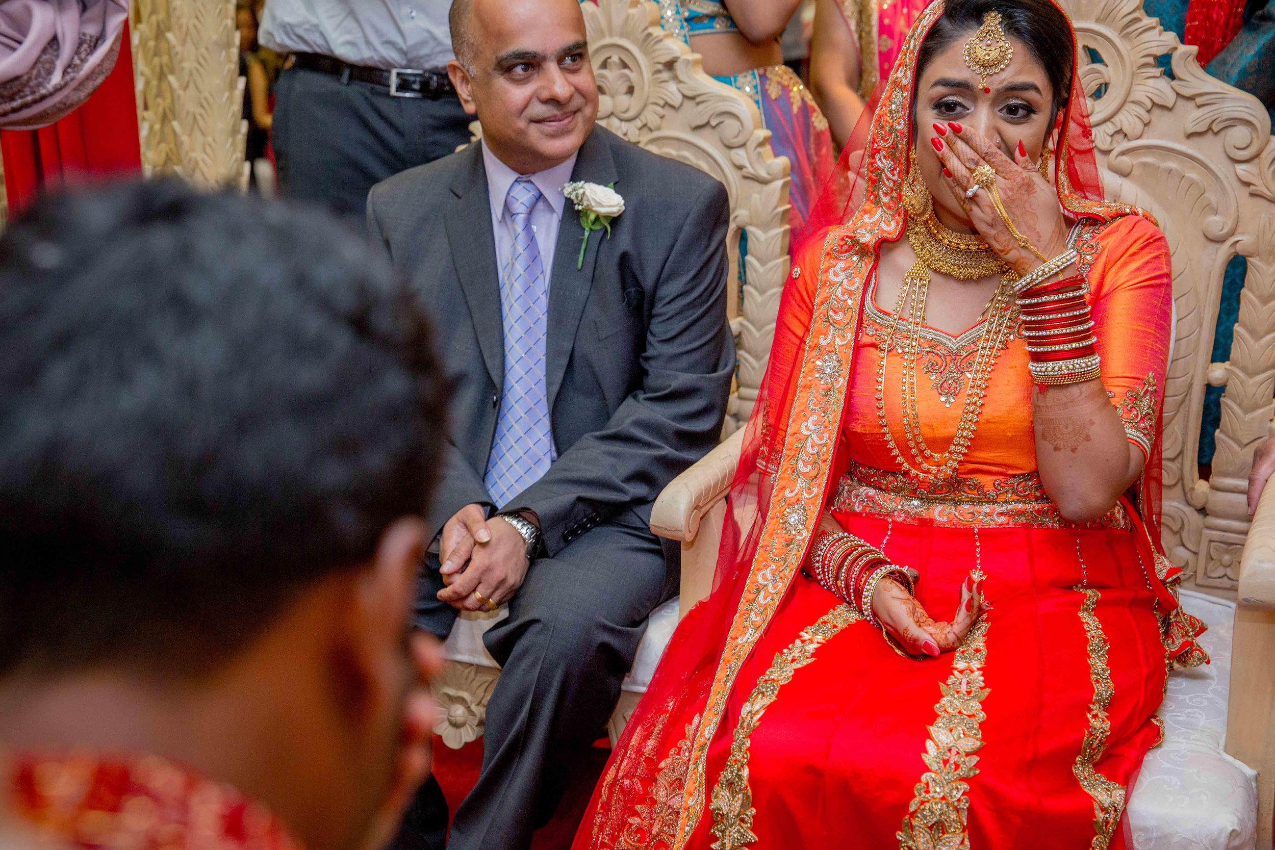 premier-banquetting-london-Hindu-asian-wedding-photographer-natalia-smith-photography-19.jpg