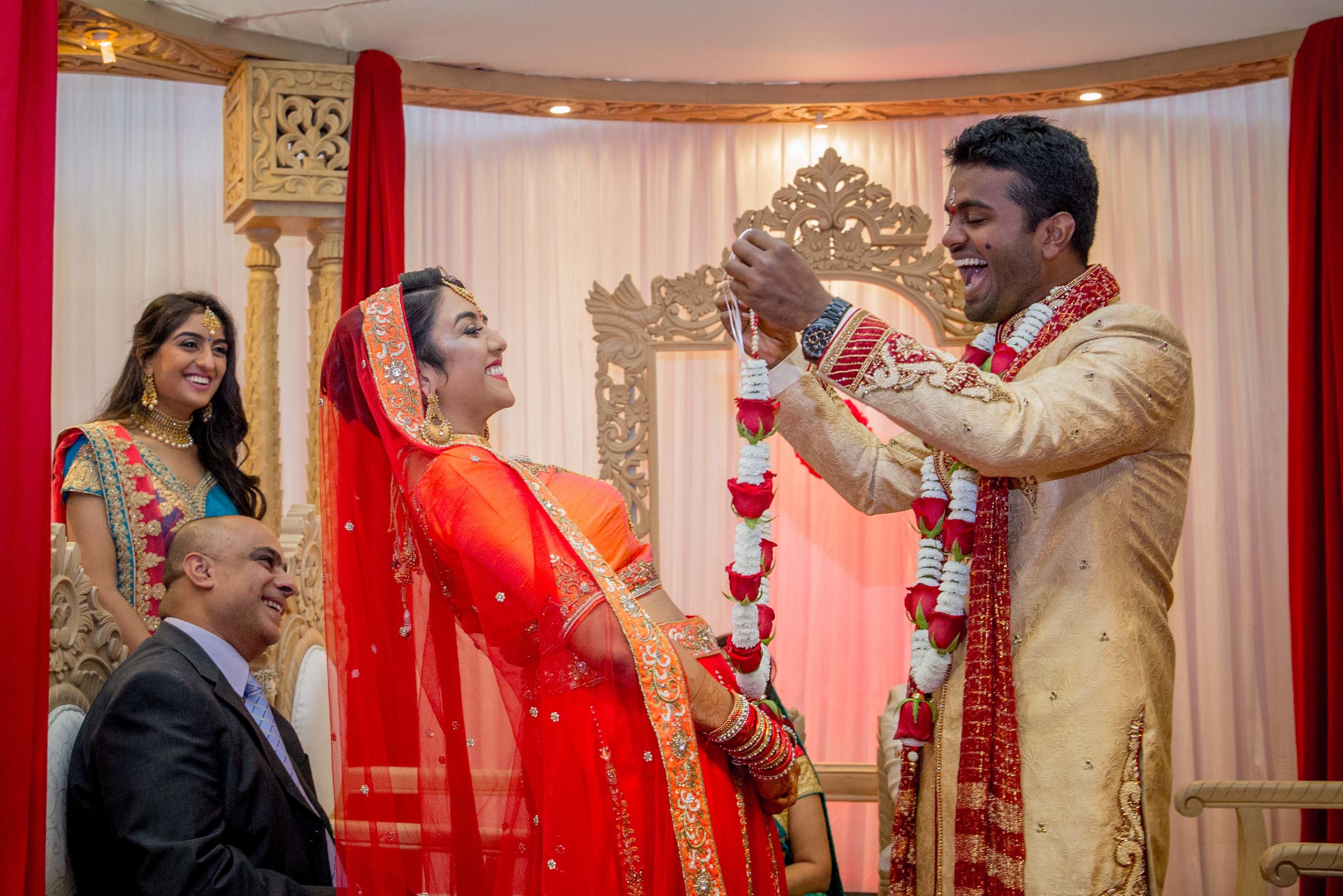premier-banquetting-london-Hindu-asian-wedding-photographer-natalia-smith-photography-20.jpg