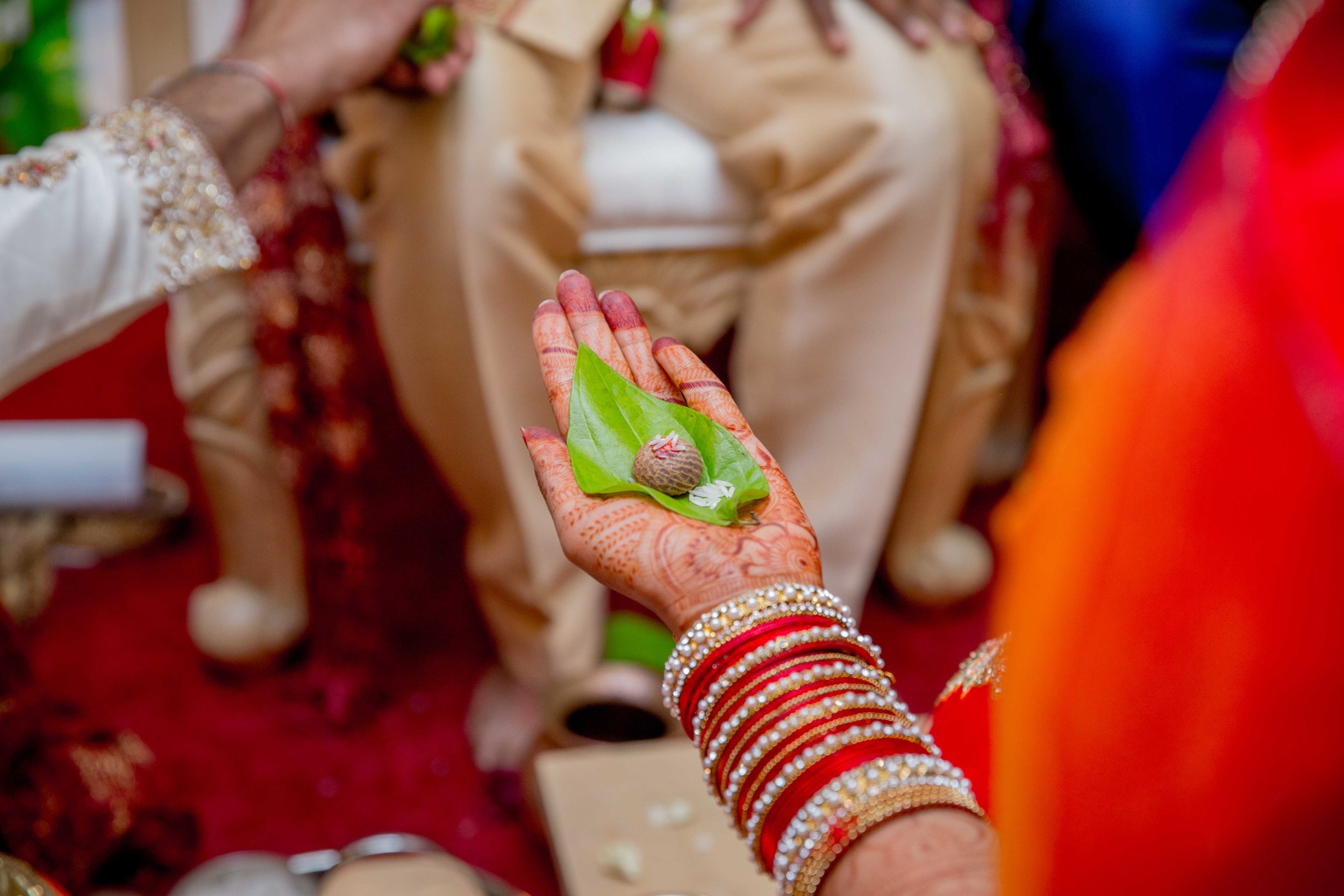 premier-banquetting-london-Hindu-asian-wedding-photographer-natalia-smith-photography-22.jpg