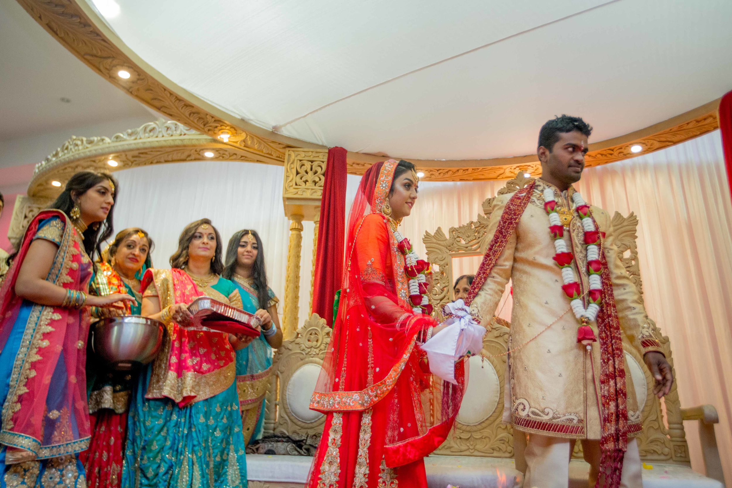 premier-banquetting-london-Hindu-asian-wedding-photographer-natalia-smith-photography-26.jpg