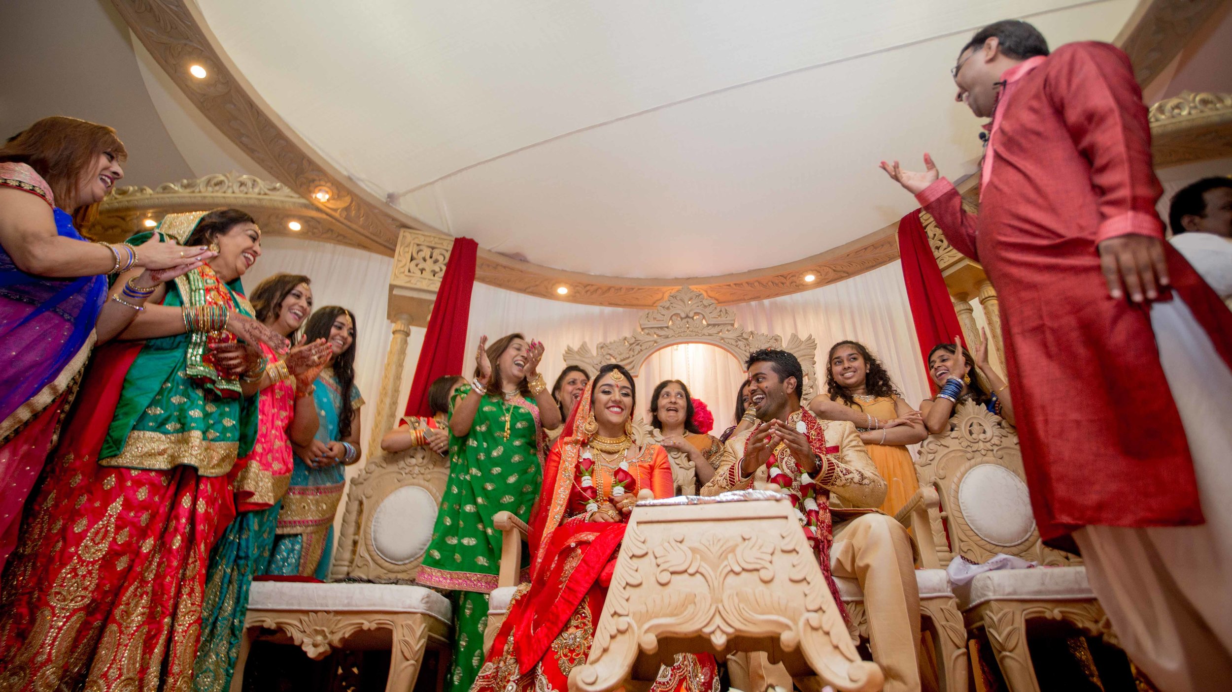 premier-banquetting-london-Hindu-asian-wedding-photographer-natalia-smith-photography-29.jpg