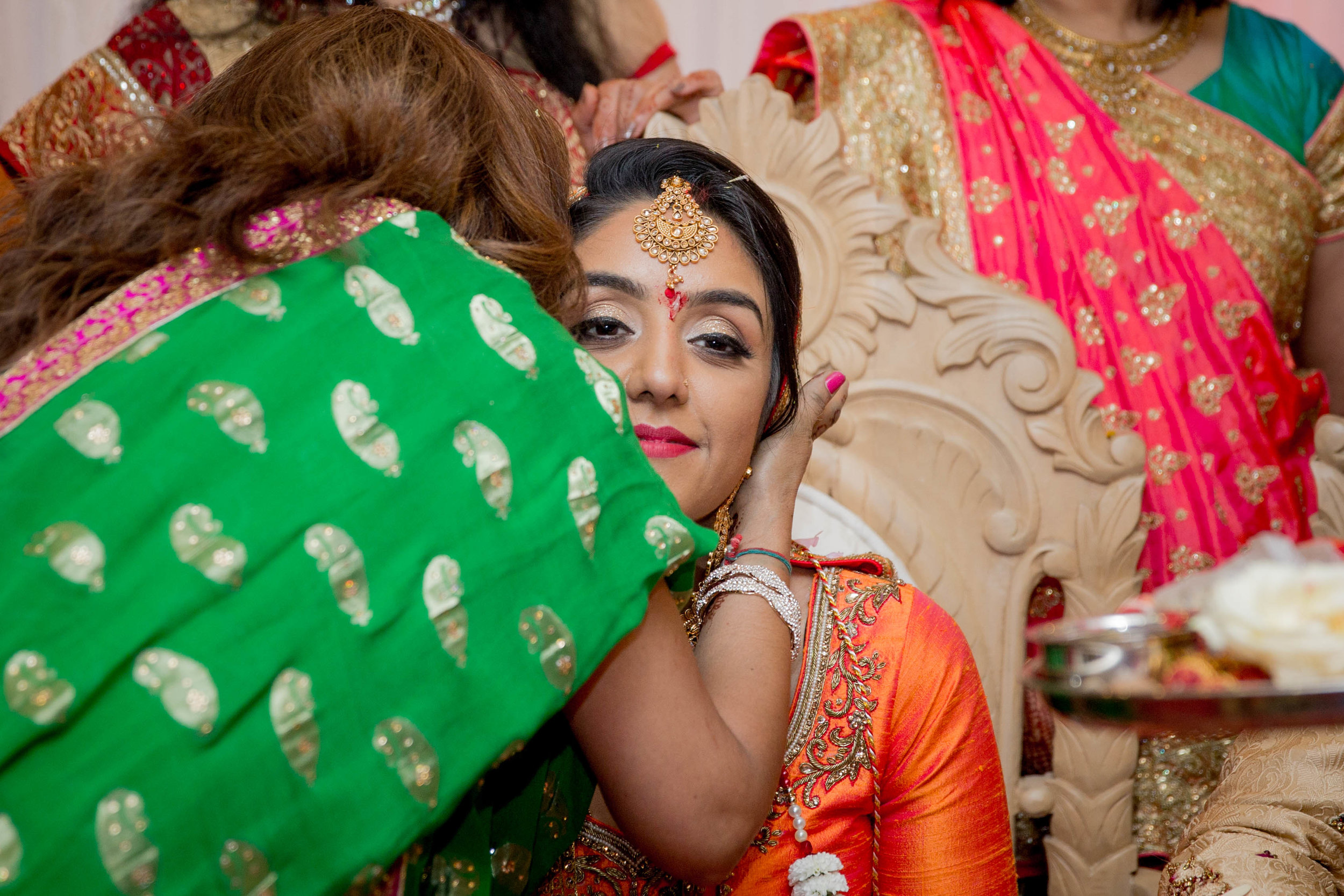 premier-banquetting-london-Hindu-asian-wedding-photographer-natalia-smith-photography-30.jpg
