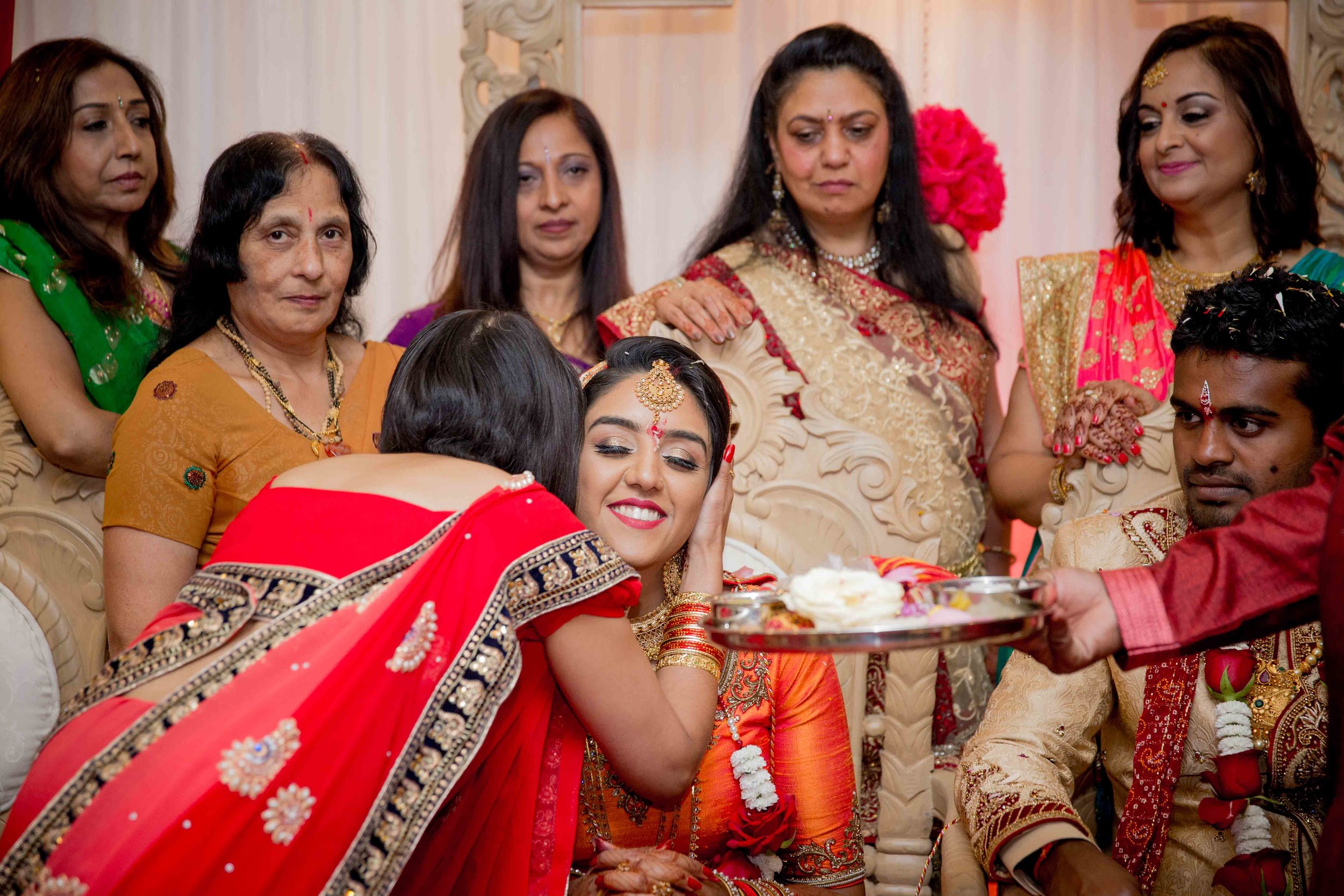 premier-banquetting-london-Hindu-asian-wedding-photographer-natalia-smith-photography-31.jpg