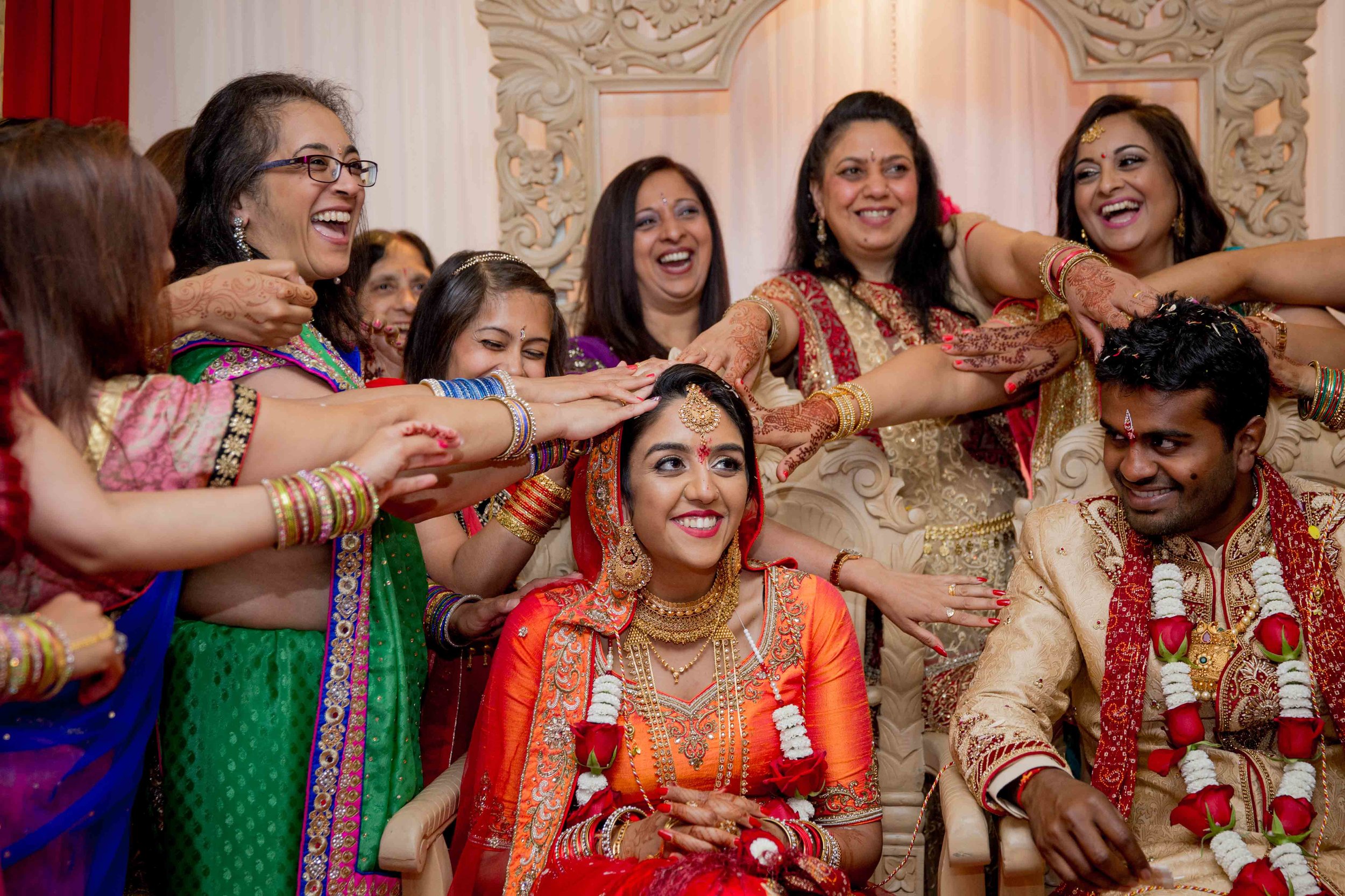 premier-banquetting-london-Hindu-asian-wedding-photographer-natalia-smith-photography-32.jpg