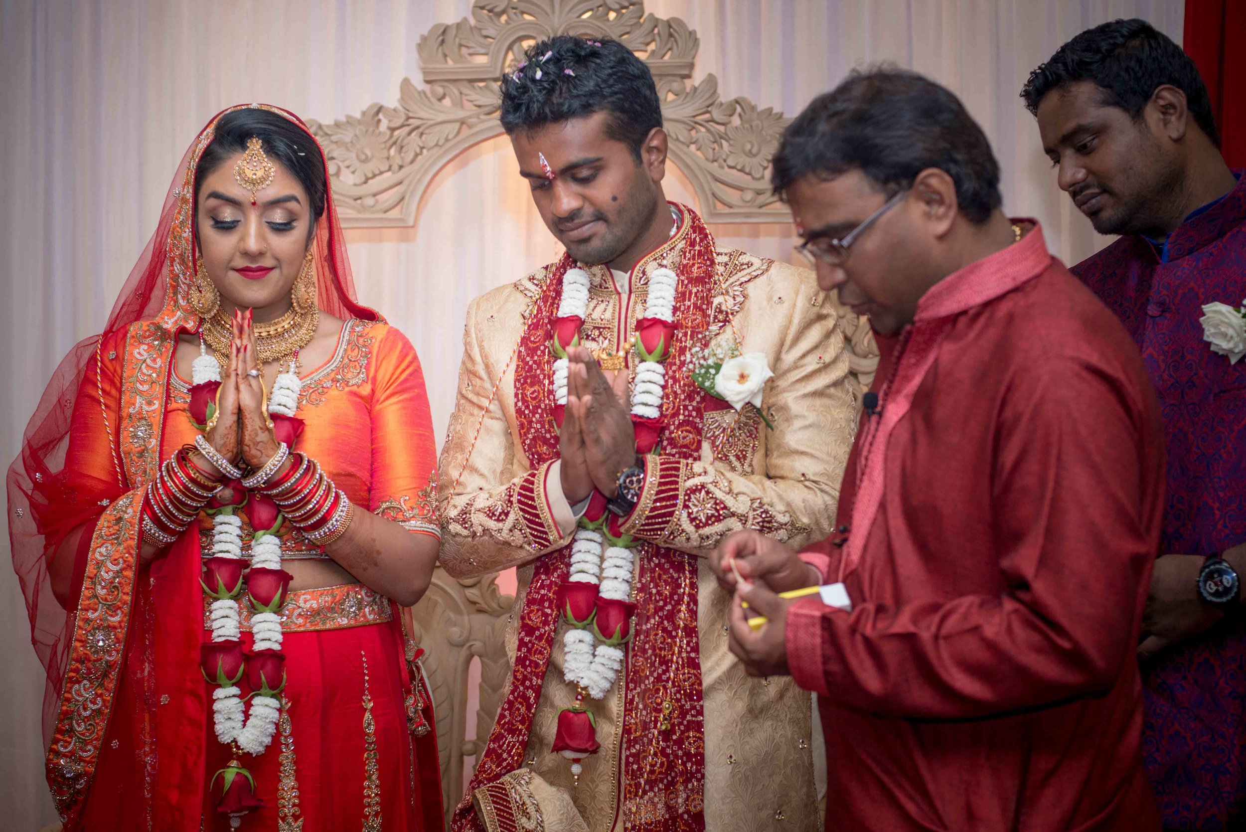 premier-banquetting-london-Hindu-asian-wedding-photographer-natalia-smith-photography-33.jpg