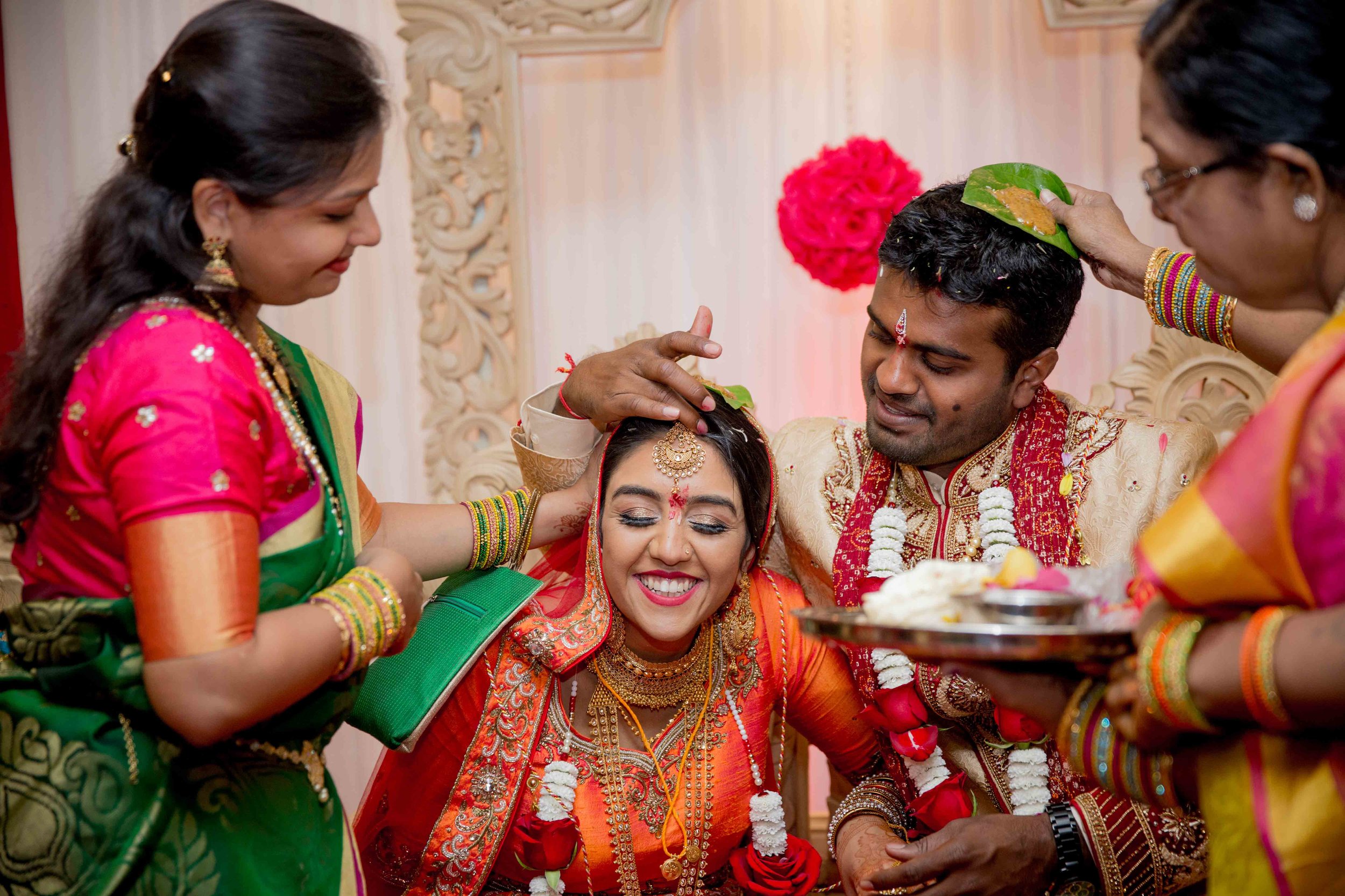 premier-banquetting-london-Hindu-asian-wedding-photographer-natalia-smith-photography-34.jpg