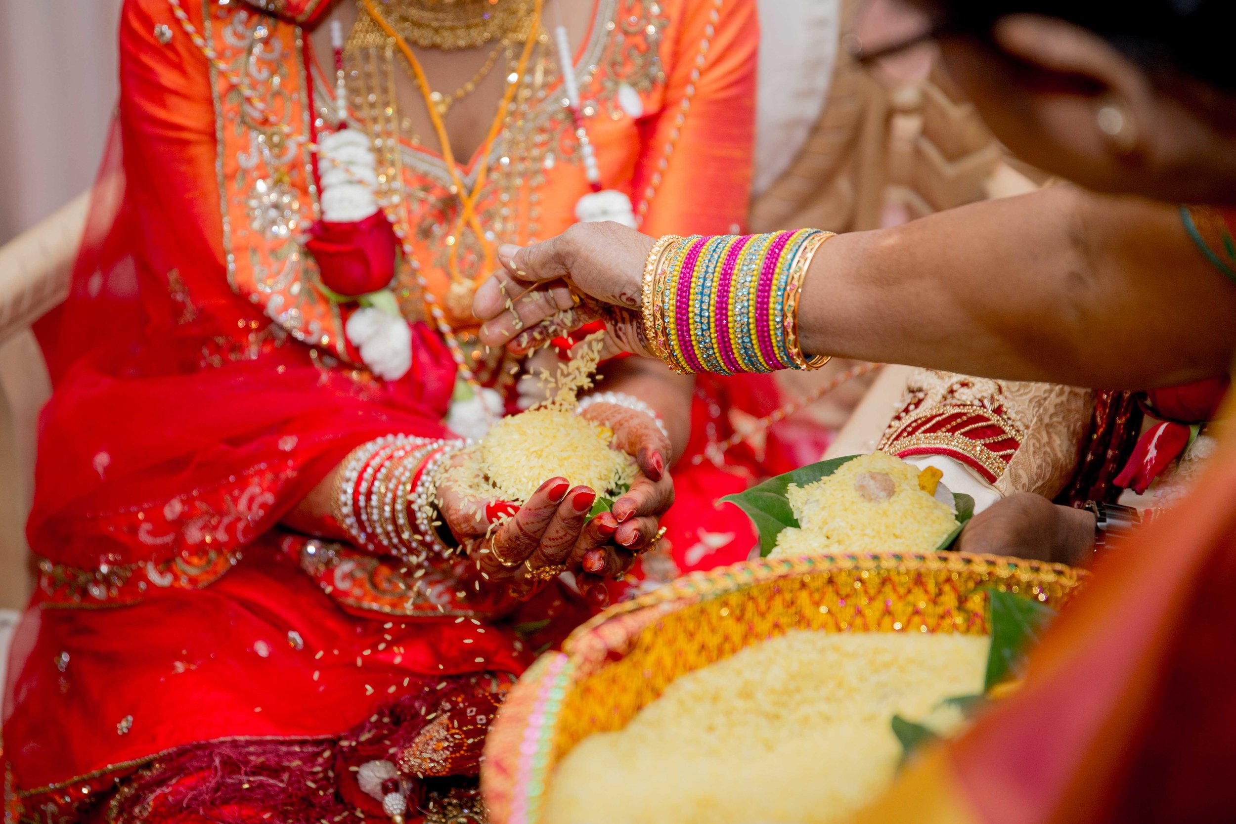 premier-banquetting-london-Hindu-asian-wedding-photographer-natalia-smith-photography-36.jpg