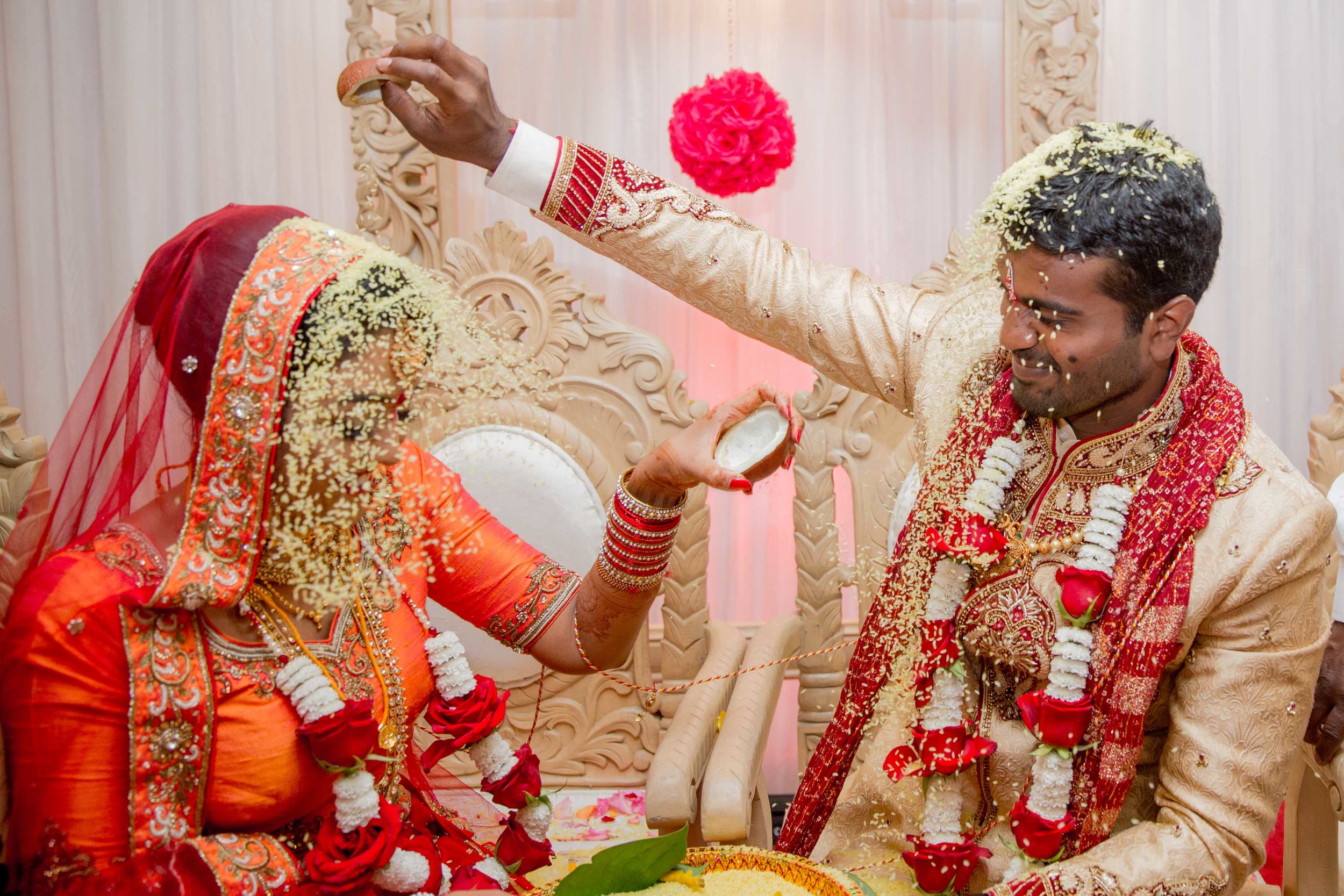 premier-banquetting-london-Hindu-asian-wedding-photographer-natalia-smith-photography-37.jpg