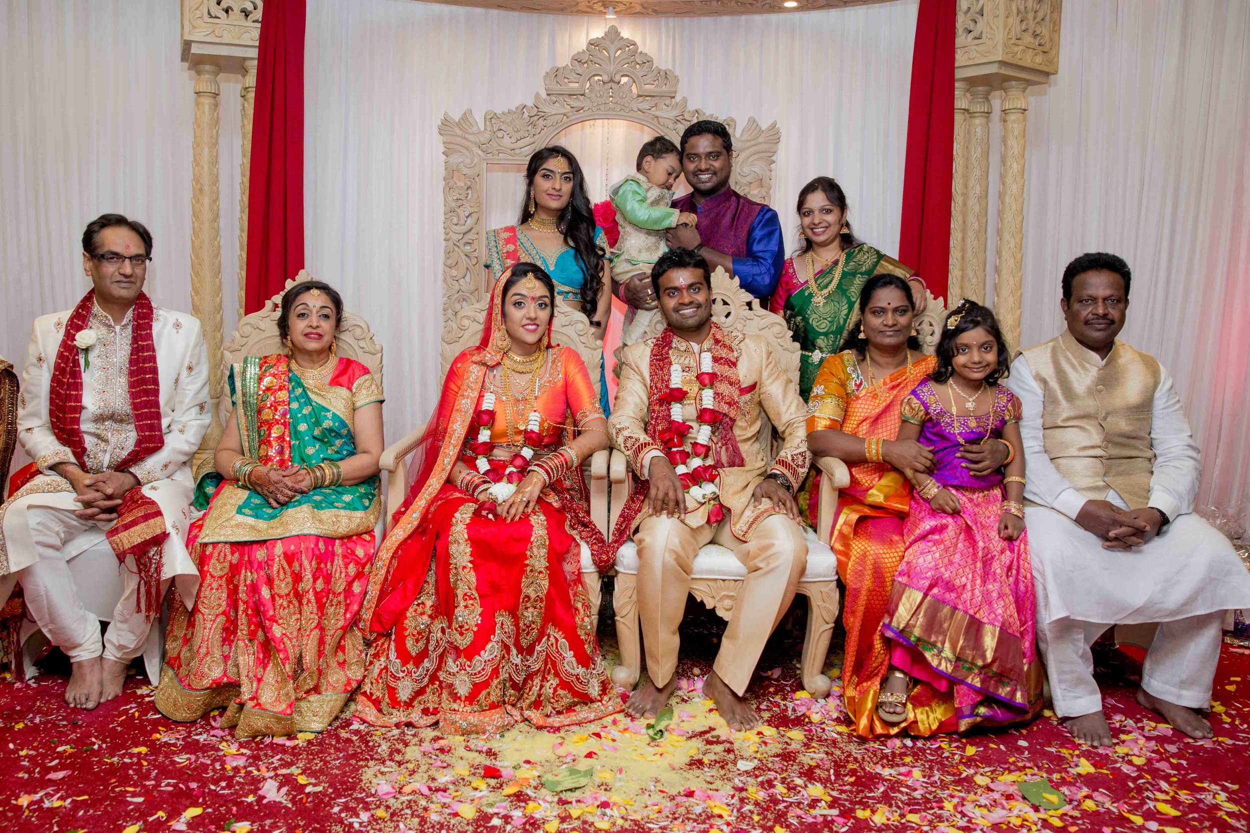 premier-banquetting-london-Hindu-asian-wedding-photographer-natalia-smith-photography-40.jpg