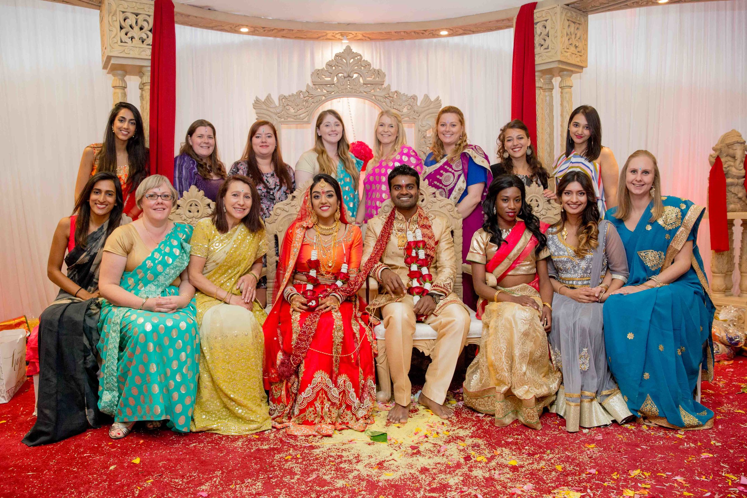 premier-banquetting-london-Hindu-asian-wedding-photographer-natalia-smith-photography-41.jpg