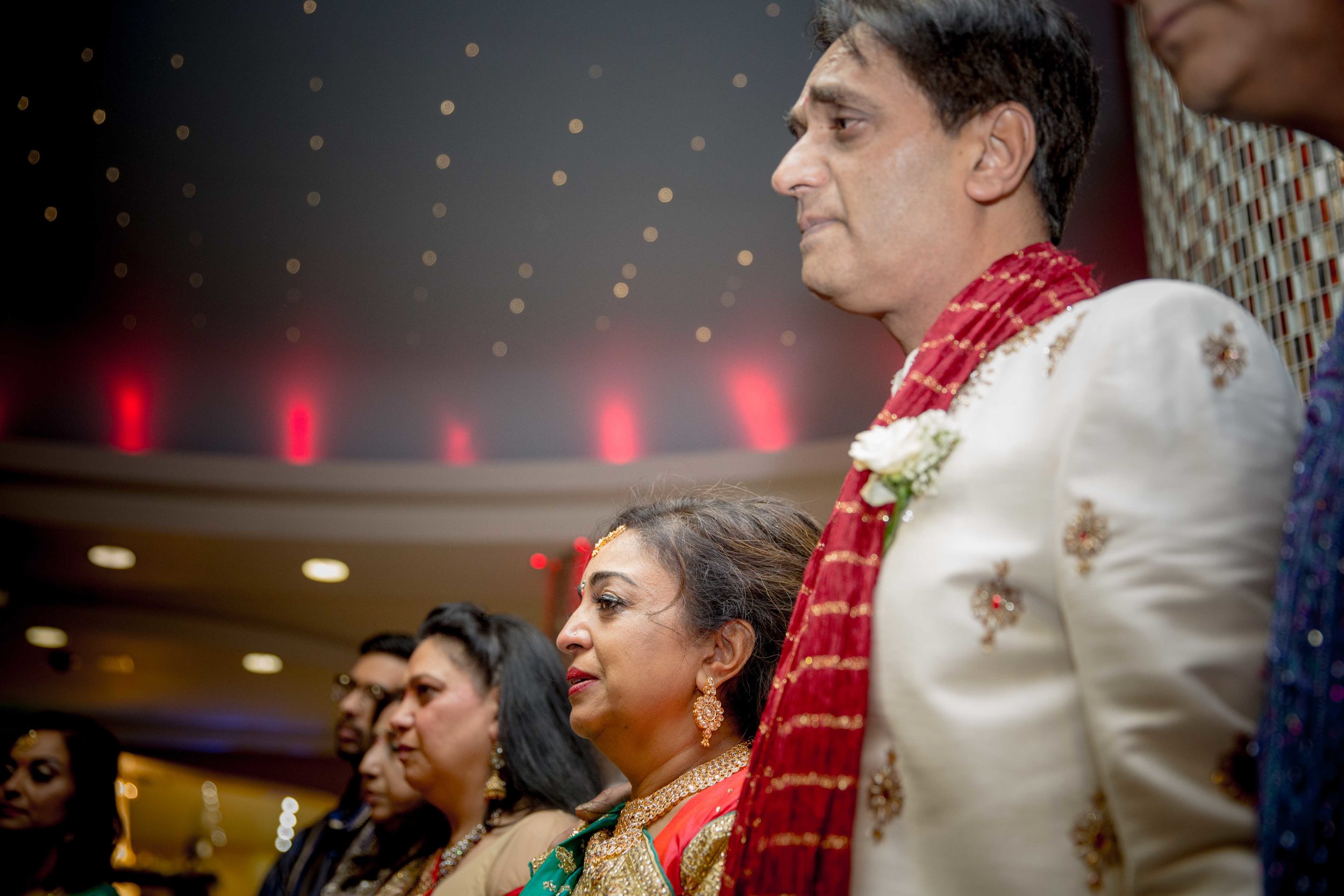 premier-banquetting-london-Hindu-asian-wedding-photographer-natalia-smith-photography-44.jpg