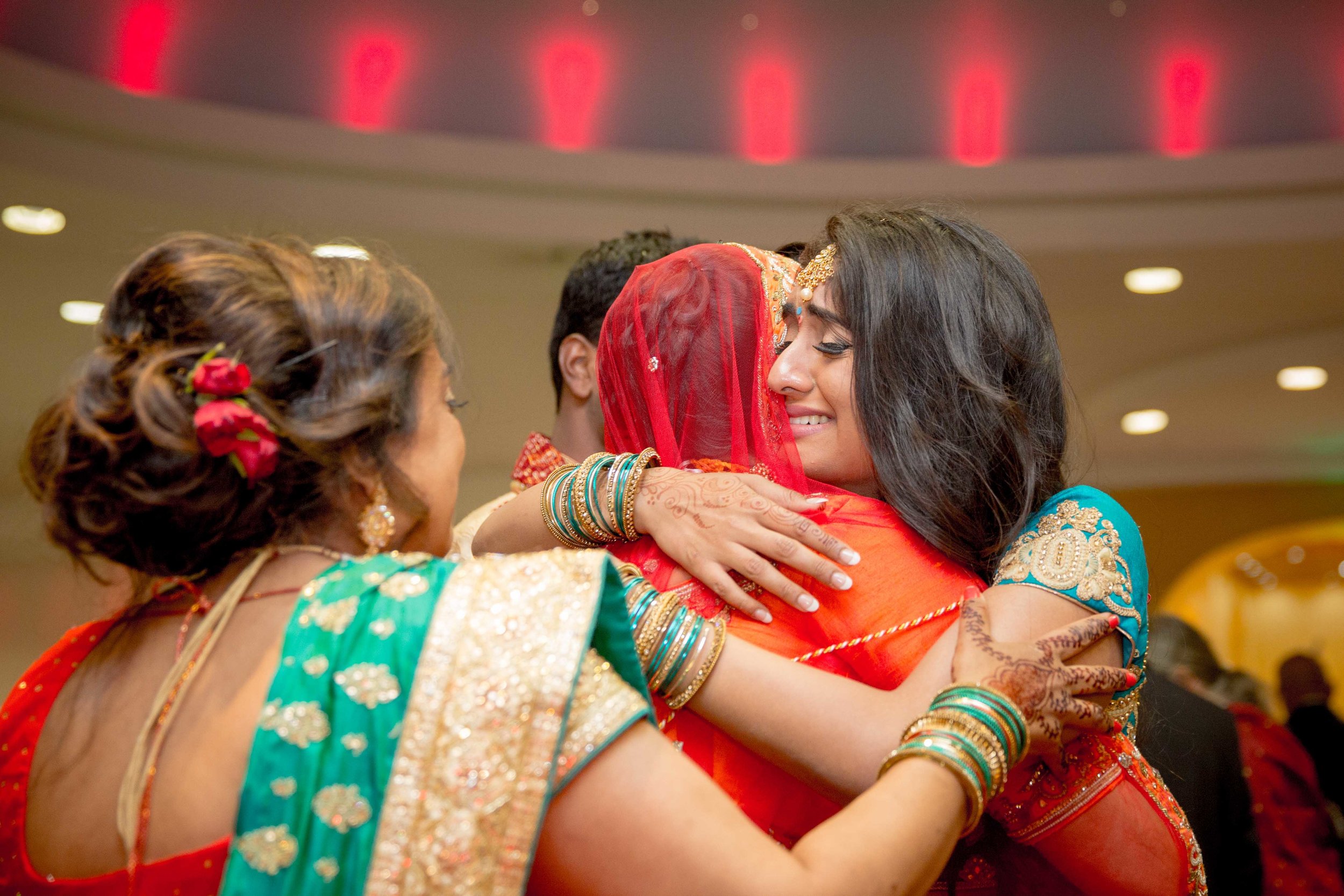 premier-banquetting-london-Hindu-asian-wedding-photographer-natalia-smith-photography-45.jpg
