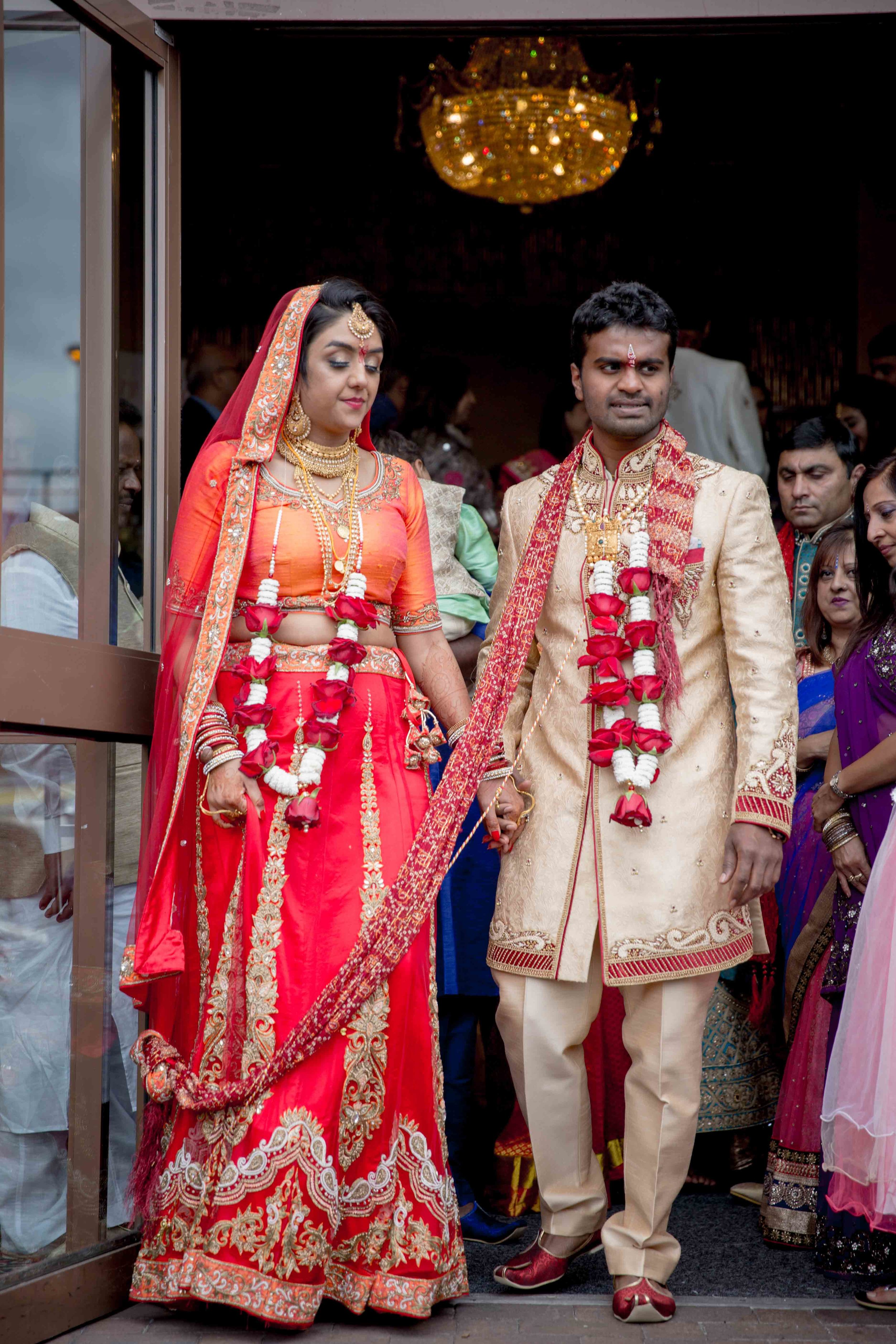 premier-banquetting-london-Hindu-asian-wedding-photographer-natalia-smith-photography-47.jpg