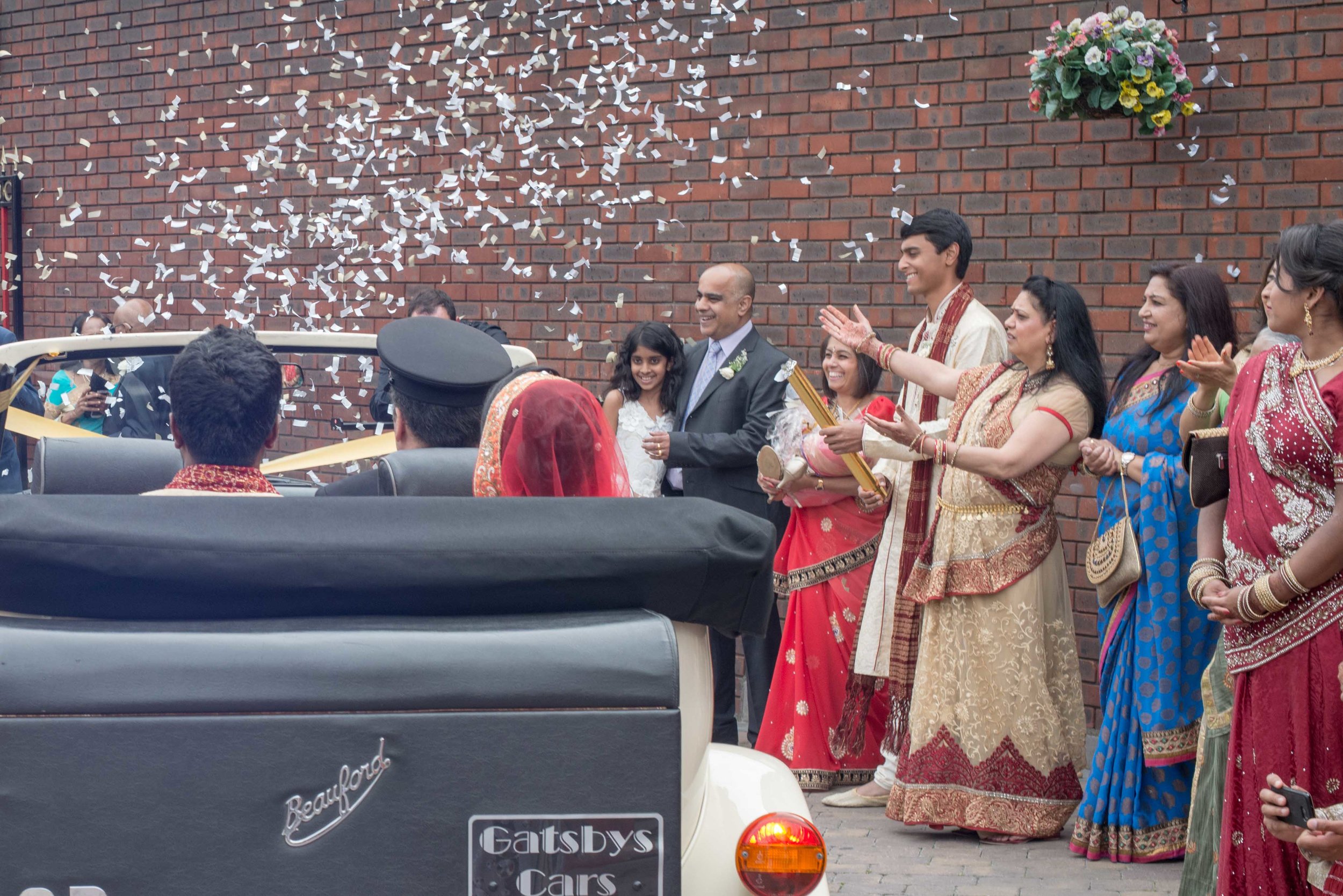 premier-banquetting-london-Hindu-asian-wedding-photographer-natalia-smith-photography-53.jpg