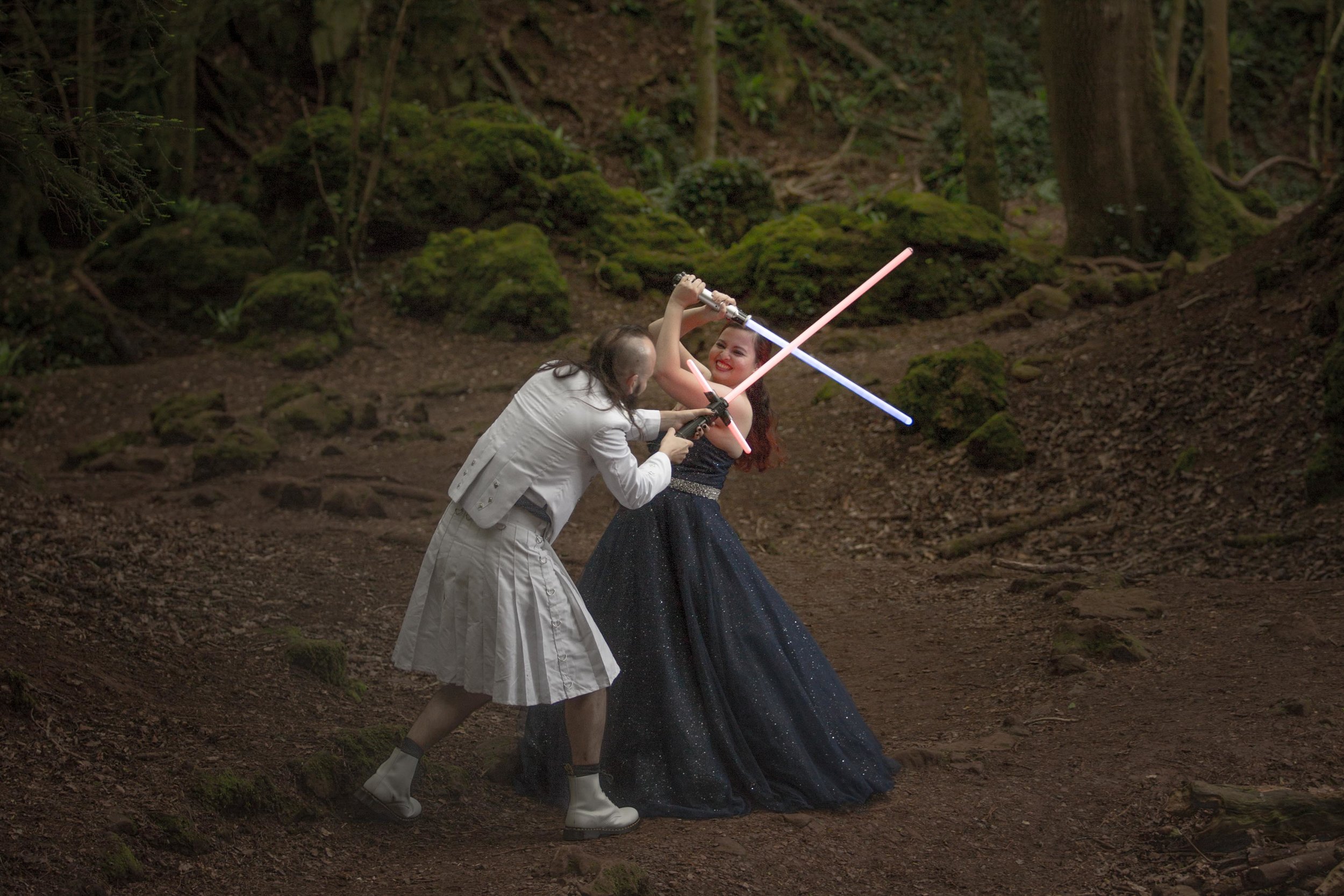 Puzzlewood-fairytale-fairy-forest-wood-prewedding-photoshoot-star-wars-couple-shoot-asian-wedding-photographer-natalia-smith-photography-13.jpg