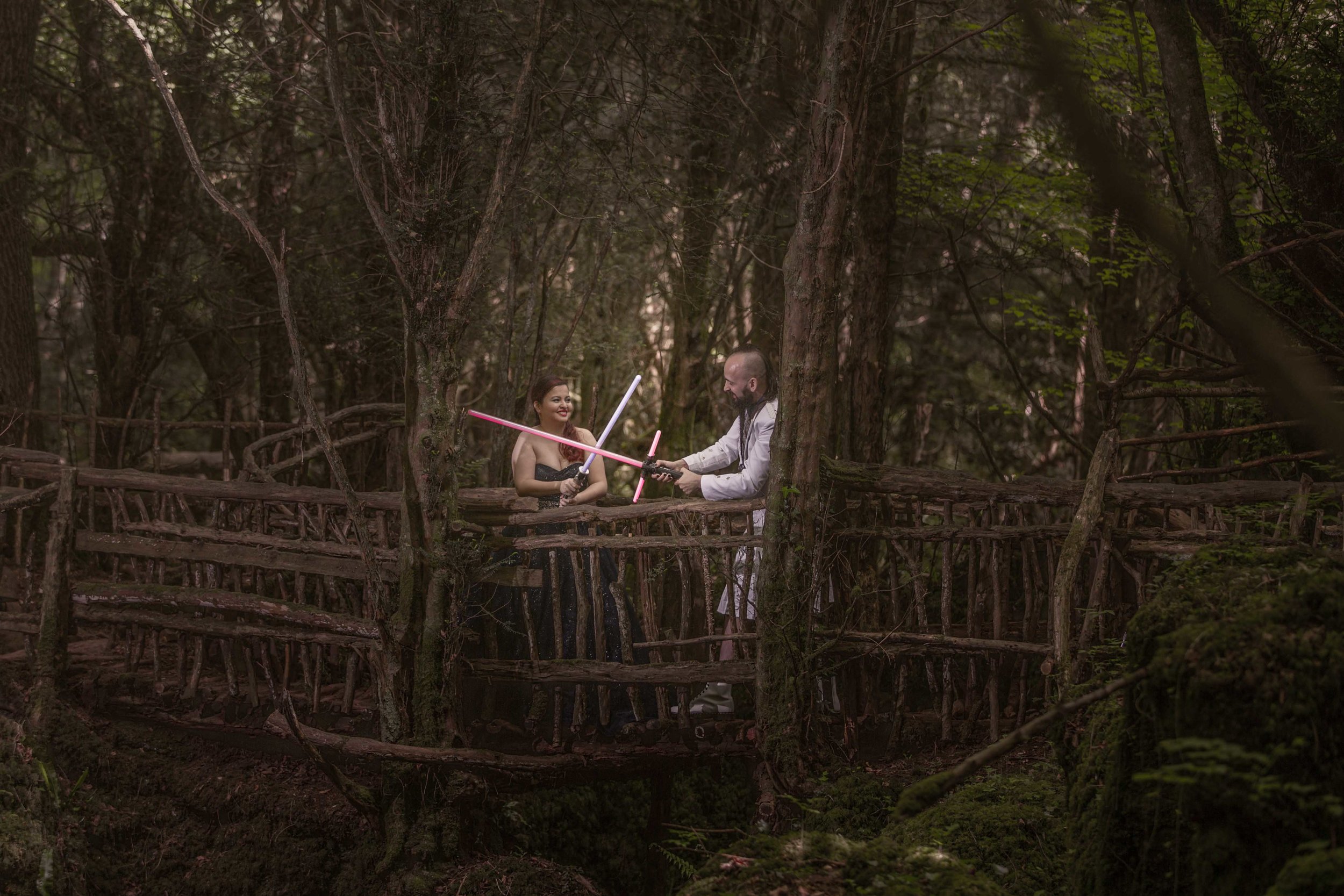 Puzzlewood-fairytale-fairy-forest-wood-prewedding-photoshoot-star-wars-couple-shoot-asian-wedding-photographer-natalia-smith-photography-5.jpg