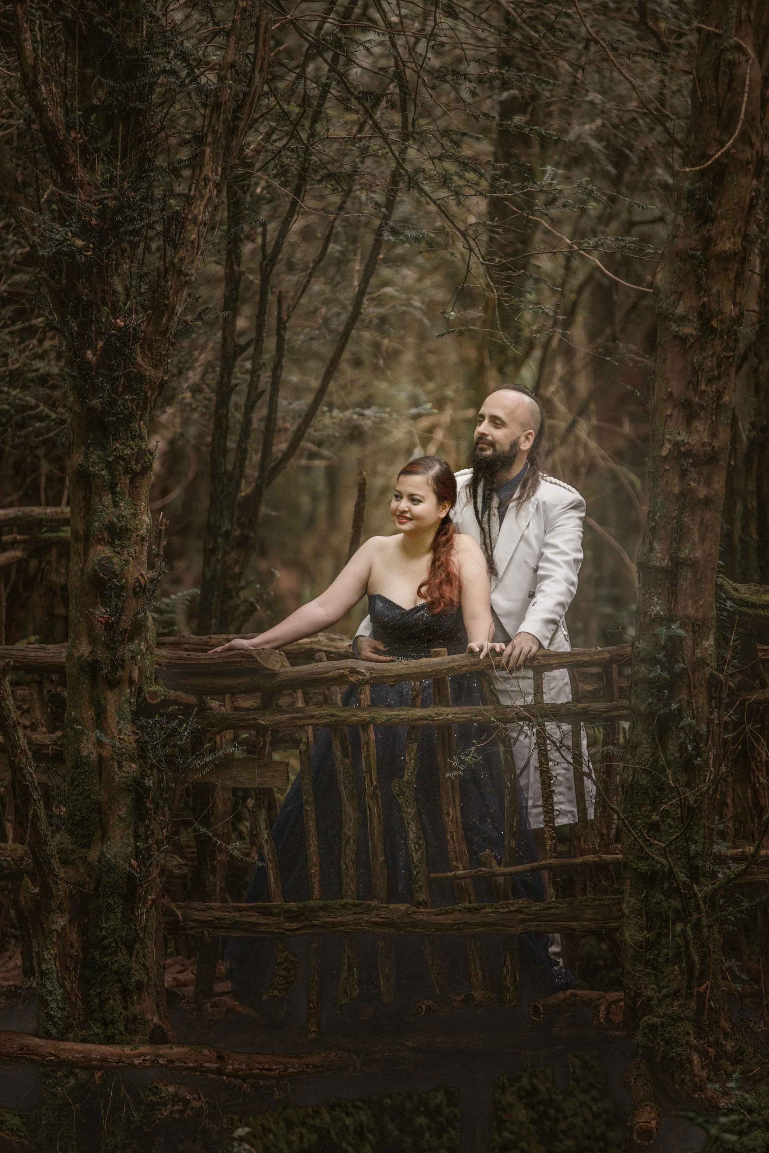 Puzzlewood-fairytale-fairy-forest-wood-prewedding-photoshoot-star-wars-couple-shoot-asian-wedding-photographer-natalia-smith-photography-4.jpg